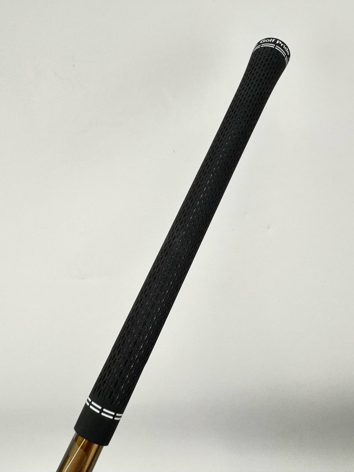 Cobra DS Adapt Alta CB Hybrid Shaft Senior Flex 39.5" Graphite | Golf/372736