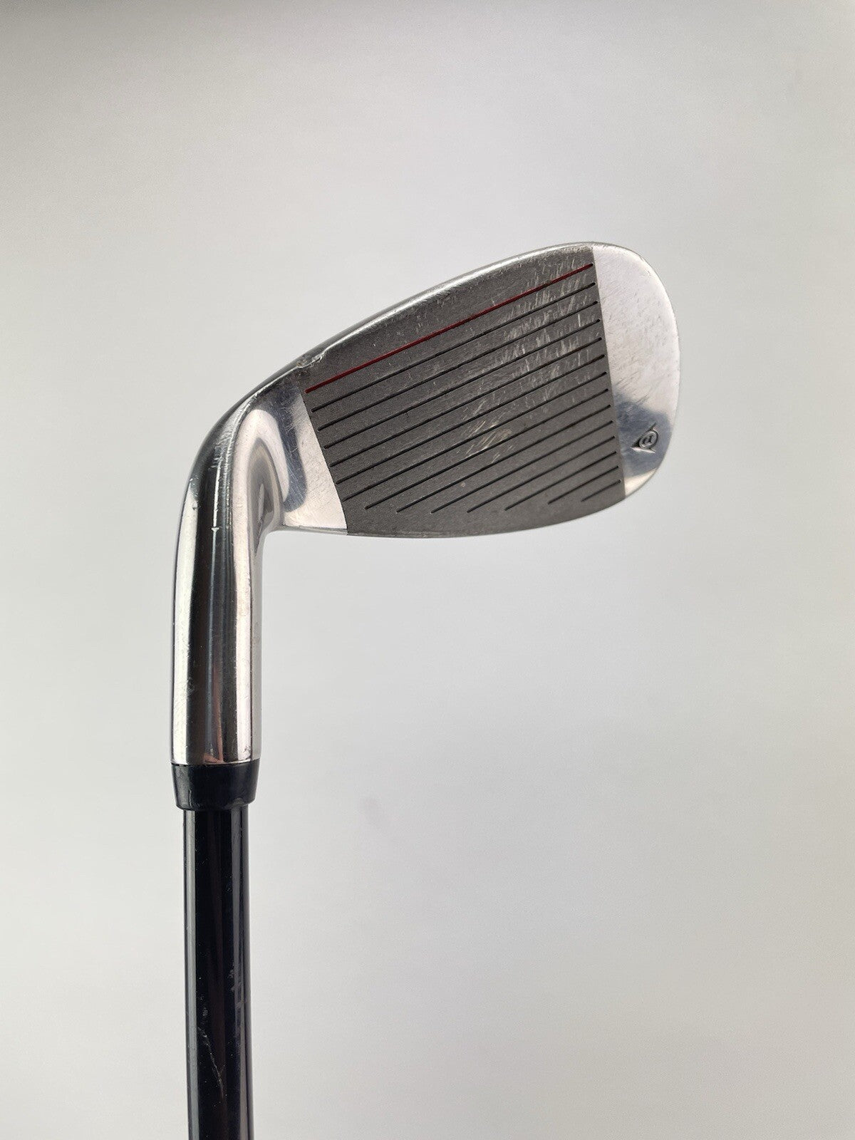 Dunlop Golf 7 Iron Tour Regular Flex Graphite /Right Handed /New Grip /1963911