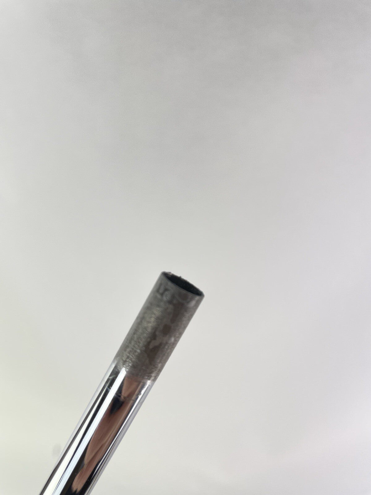 Elevate 95 Iron Shaft ETS VSS Stiff Flex Steel 35.5" /0.370 Parallel /196887