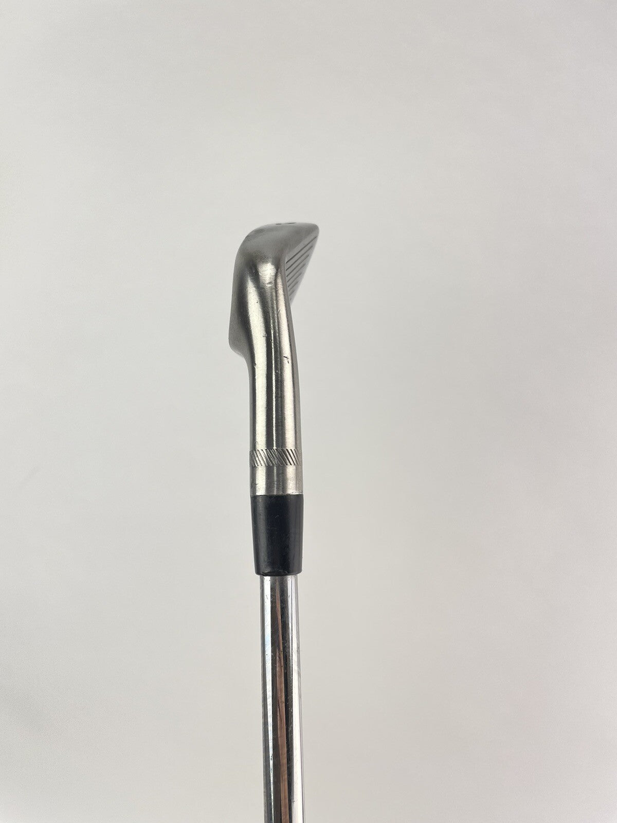 Titliest DCI 6 Iron 762 DG S300 Stiff Steel /Right Handed /New Grip /190553