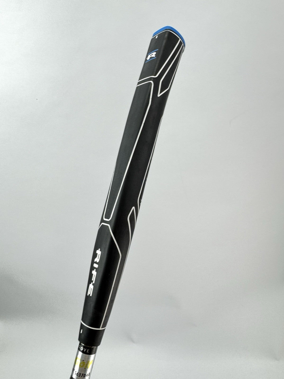 Yes! Marilyn Ladies Golf Putter 32.5” /Right Handed /New Grip /2975715