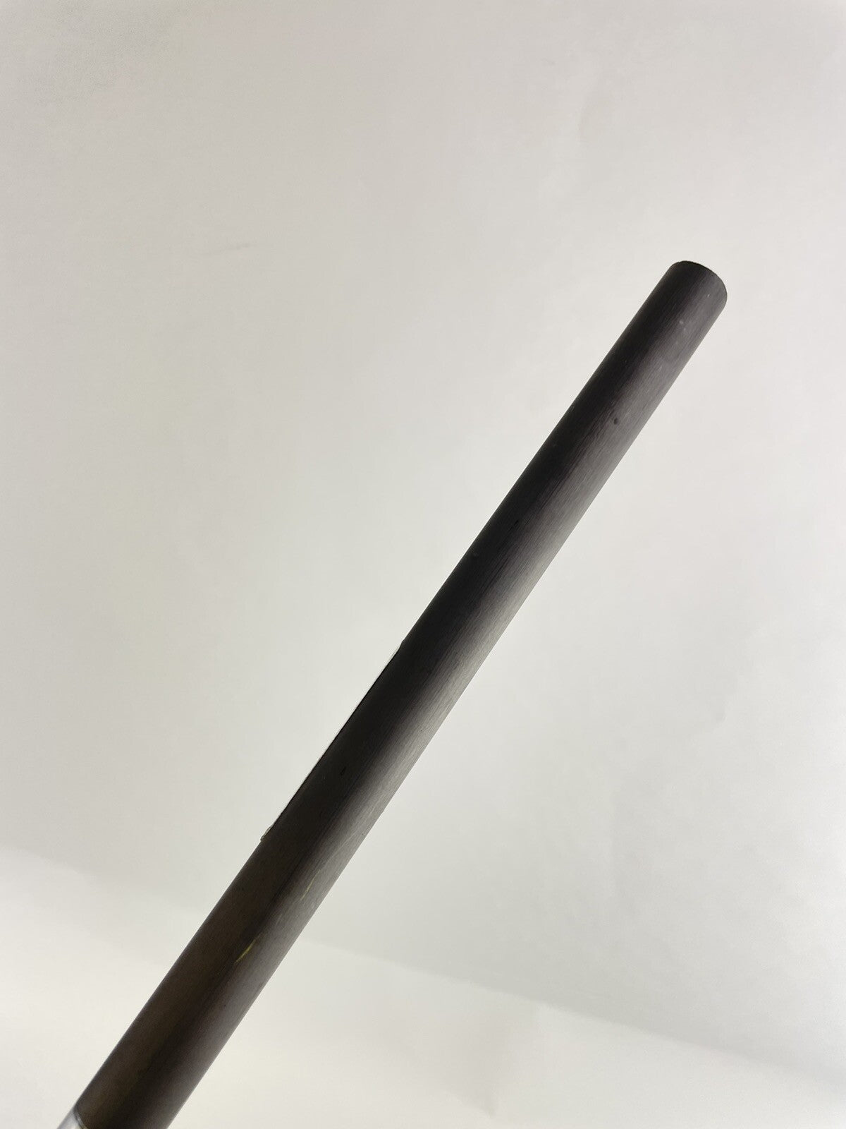 UST Silver Series Hybrid Shaft Stiff Flex Graphite 40” /0.370 Parallel /114949