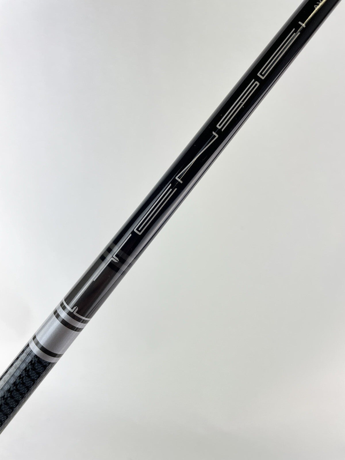 Tensei White Iron Shaft 55 A Senior Graphite 34.75" /0.370 Parallel /144470