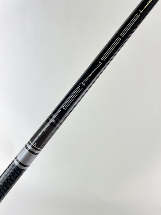 Tensei White Iron Shaft 55 A Senior Graphite 34.75" /0.370 Parallel /144470