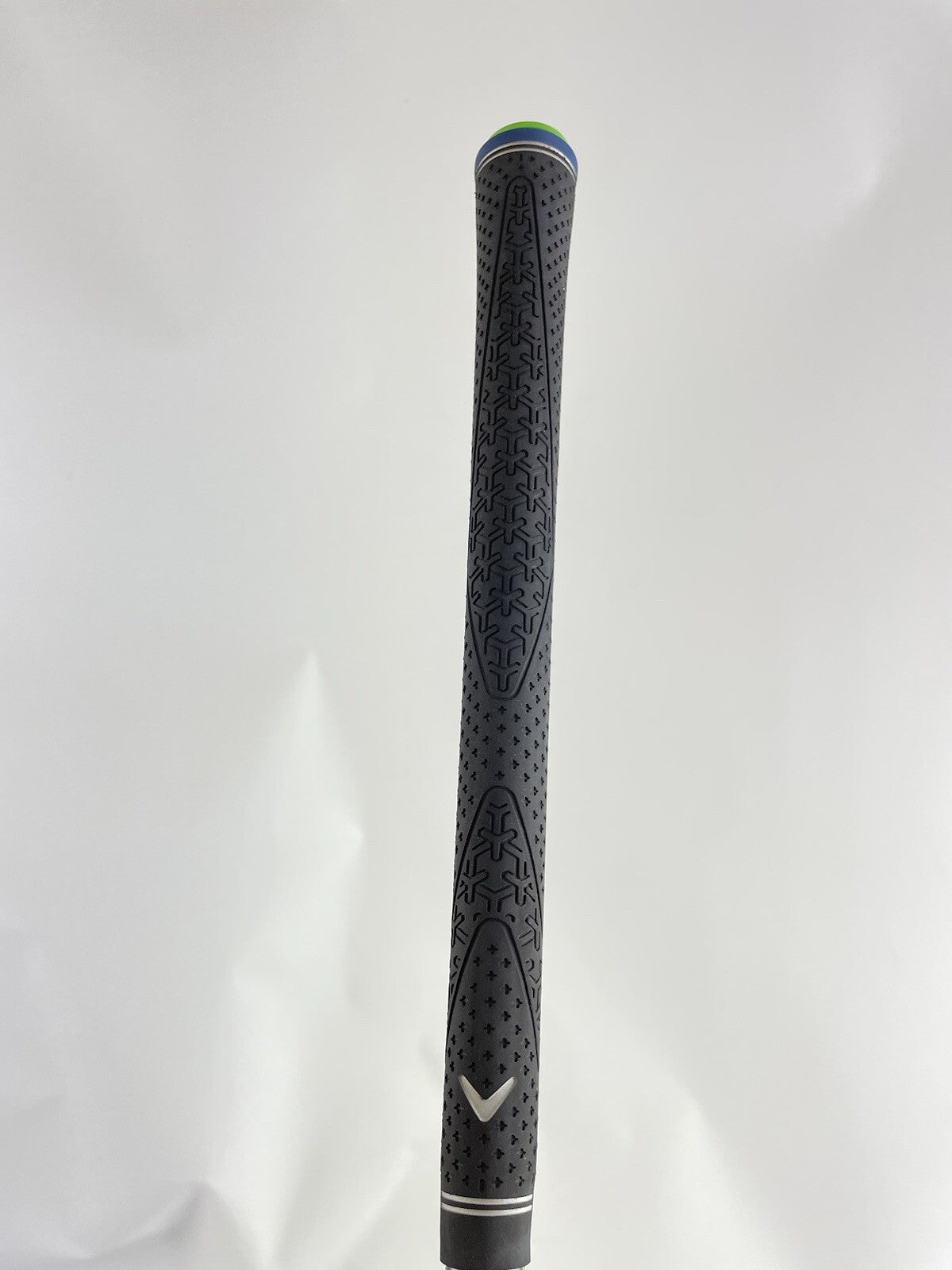 Callaway Steelhead XR Pro 7 Iron Matrix Ozik Stiff Graphite /Left Handed /815817