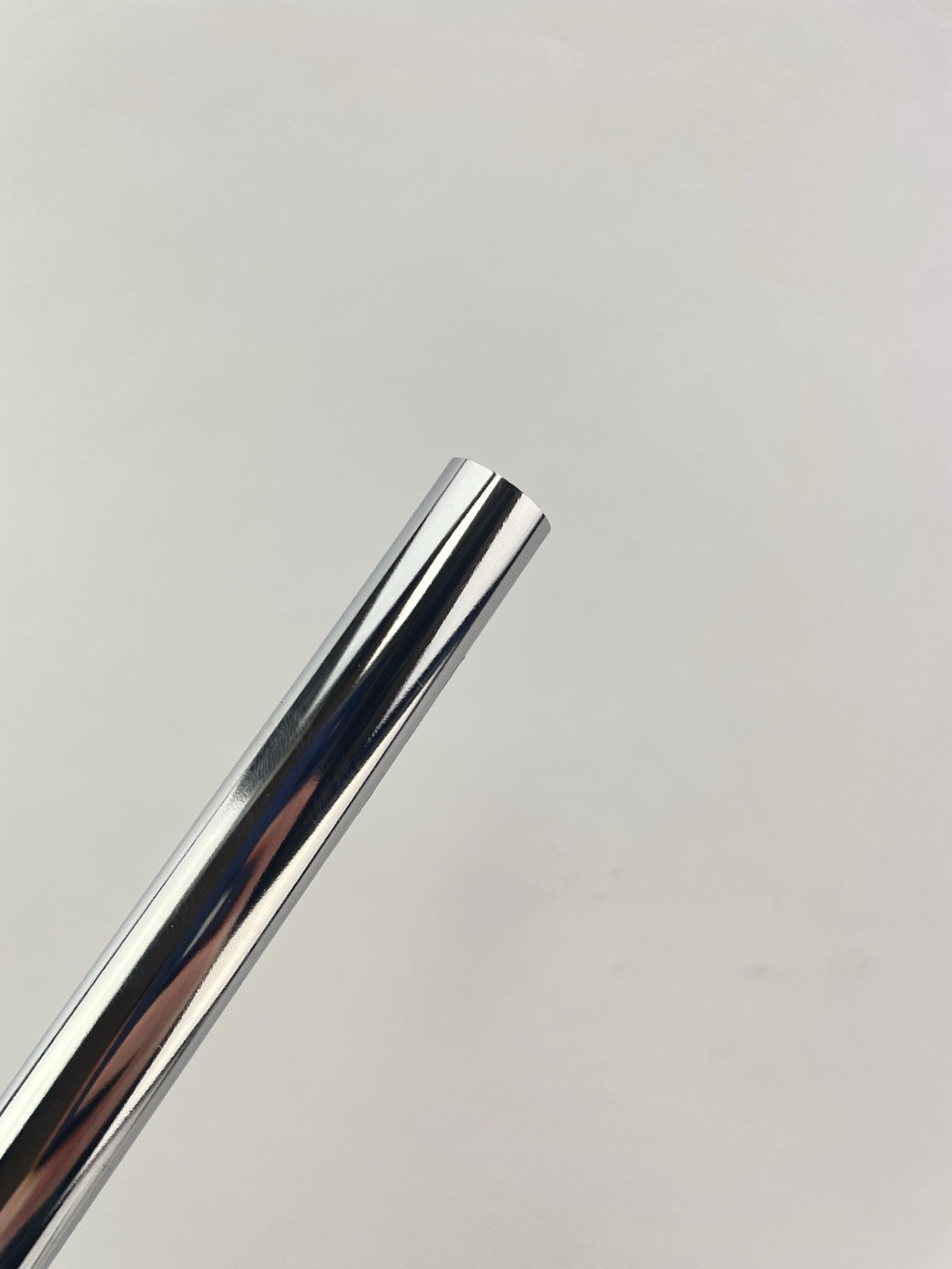 Elevate 105 Iron Shaft Vss Pro X Flex Steel 35 /0.370 Parallel /239149