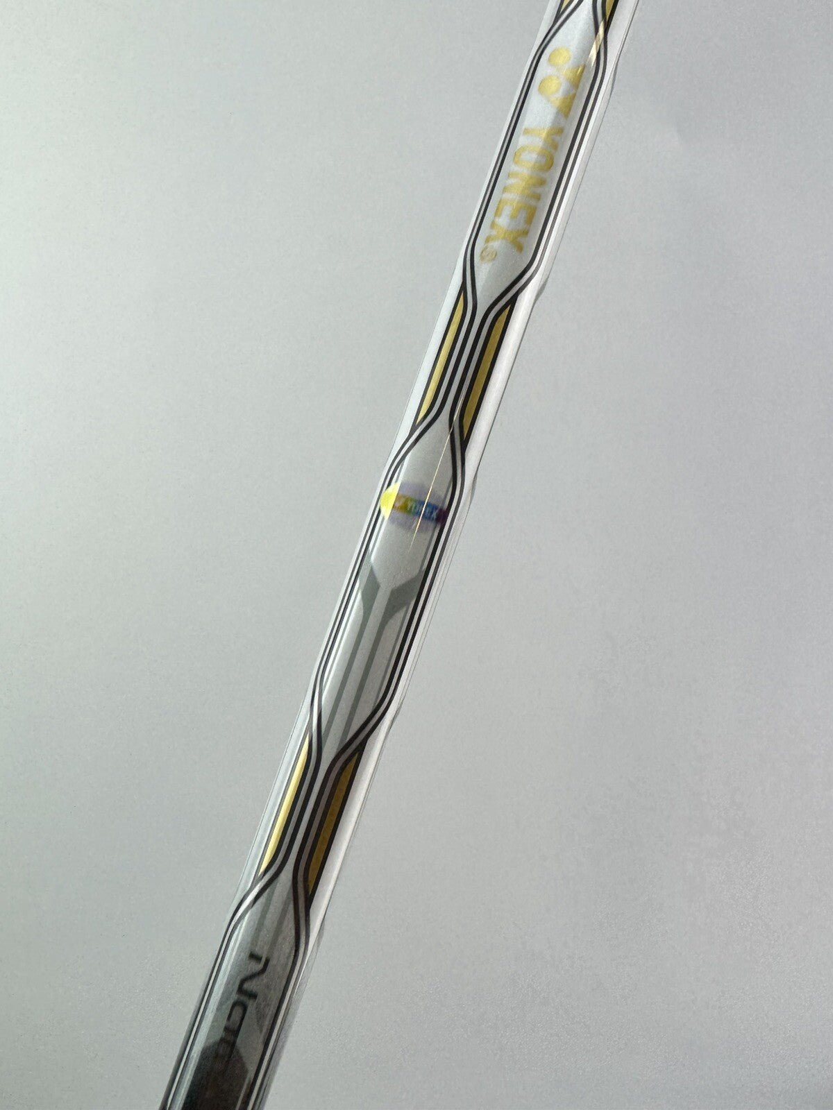 Yonex Royal Ezone Sand Wedge 55* Senior Flex Graphite /Right Handed /New /2597915