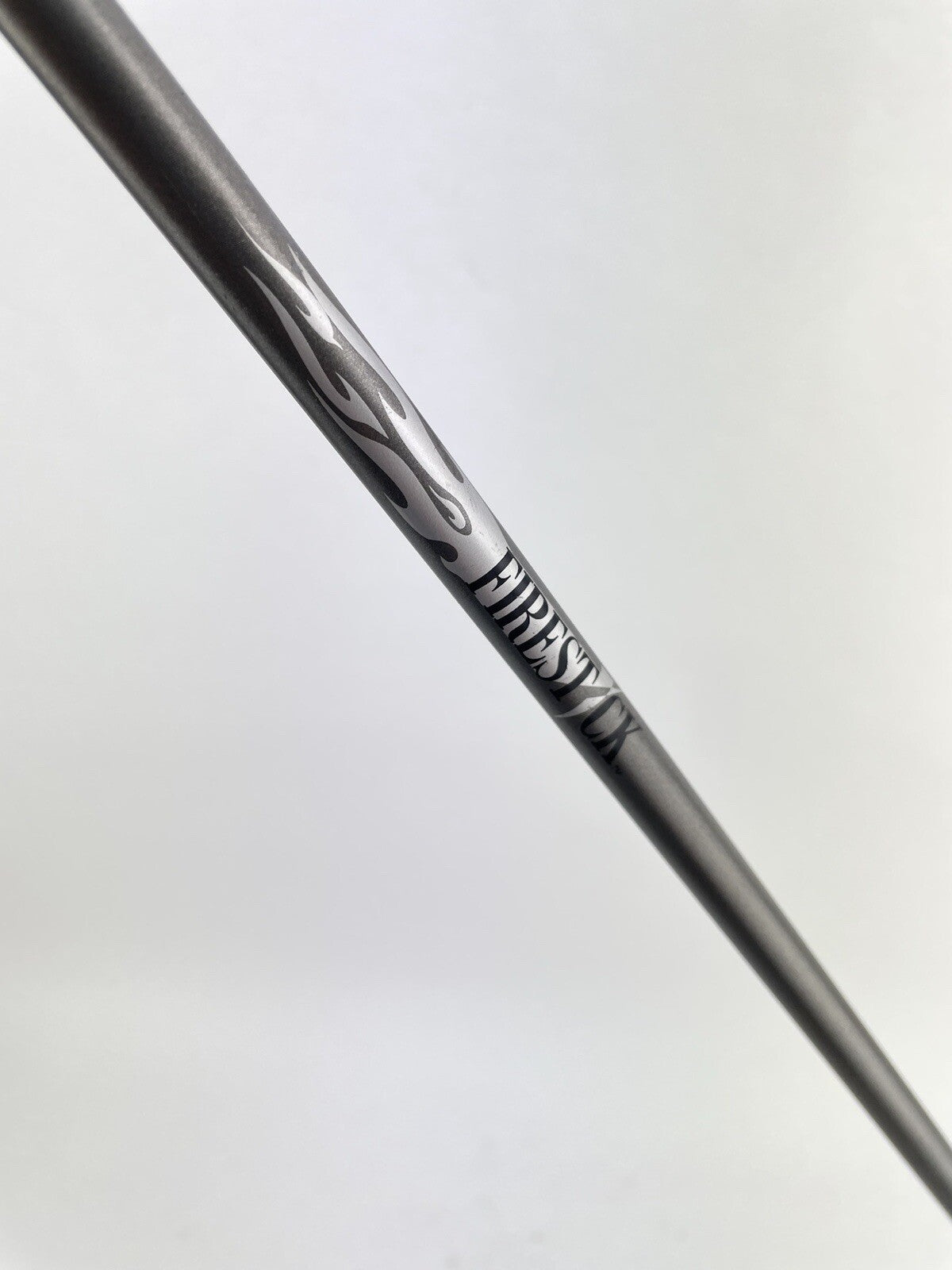 Wilson Ultra Sand Wedge 432 Womens Flex Graphite /Right Handed /New Grip /1725314