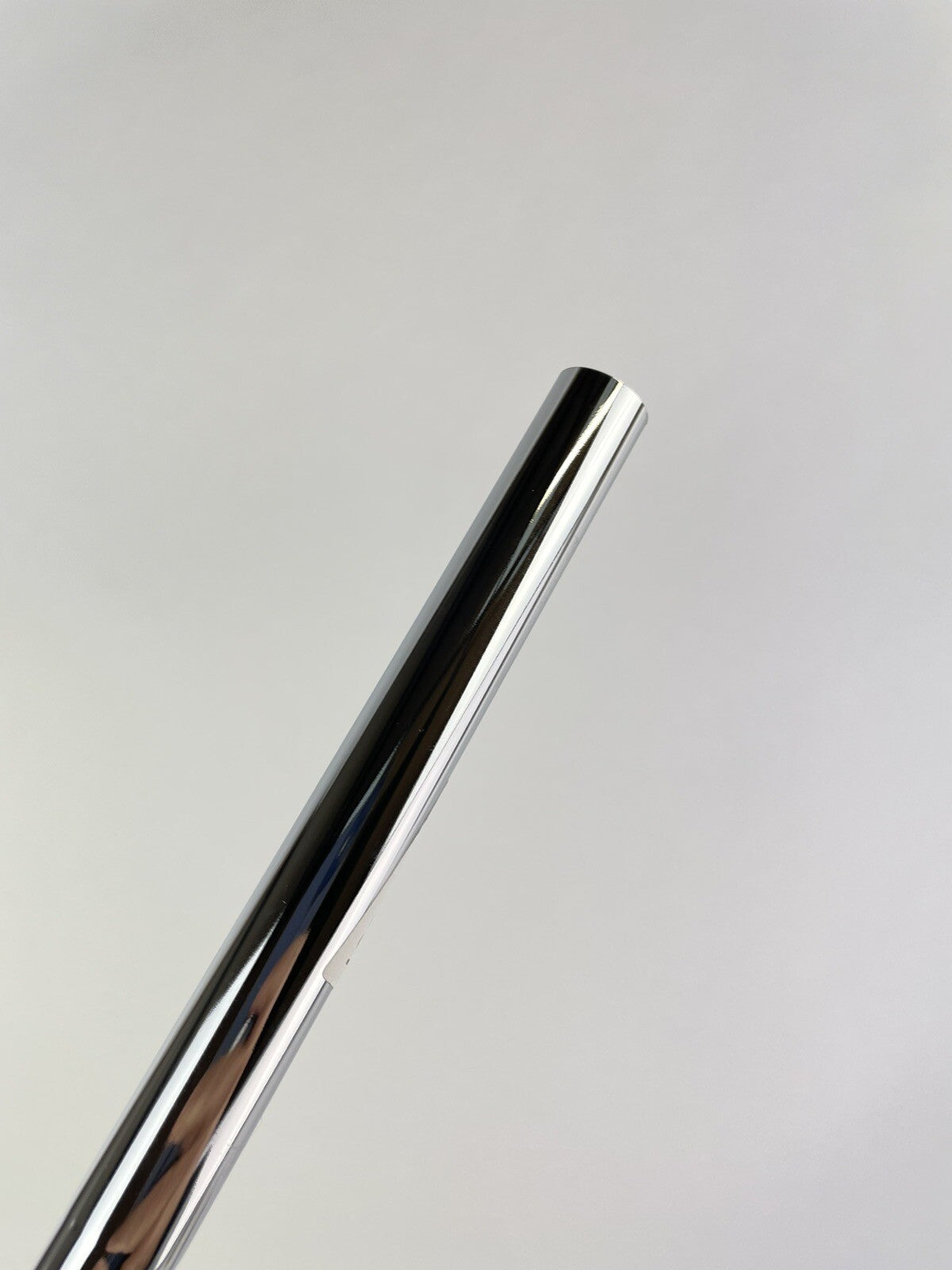 Elevate Vss Pro Iron Shaft 105 Stiff Steel 35.5” /0.370 Parallel /126278
