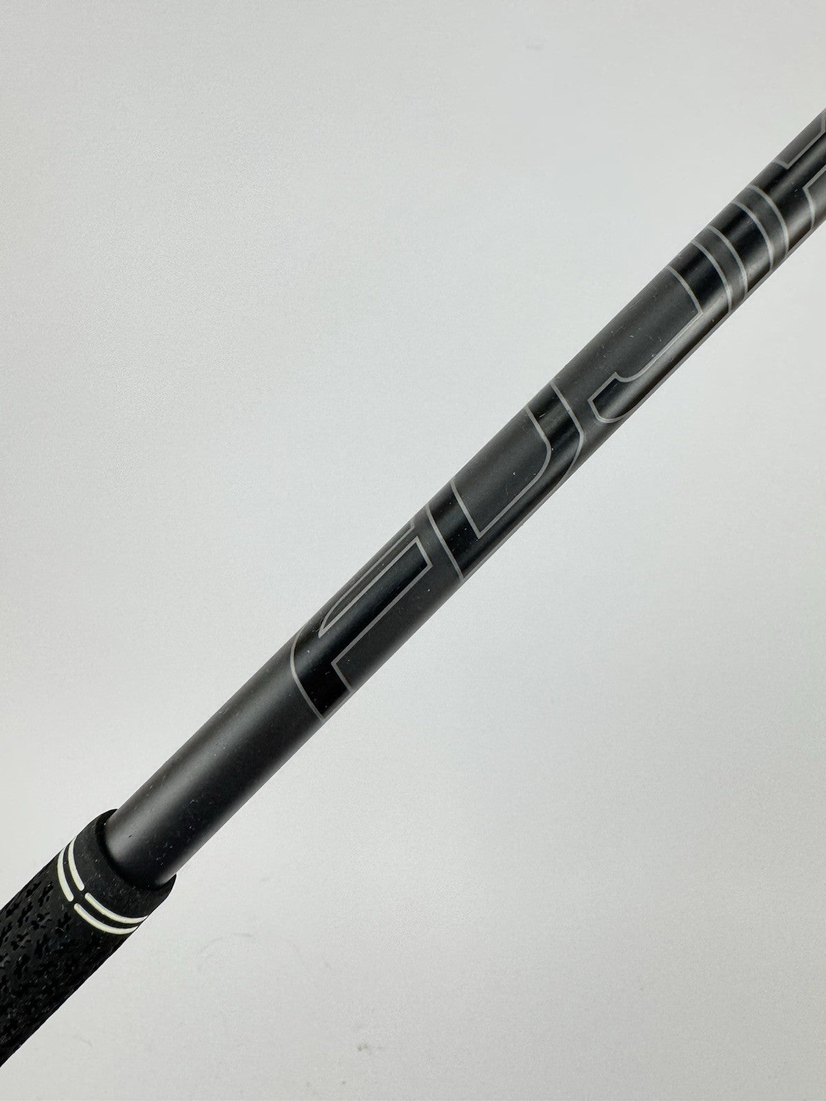 Fujikura XLR8 Pro Driver Shaft X Flex Graphite 43.5” /Cobra Darkspeed/New /332551