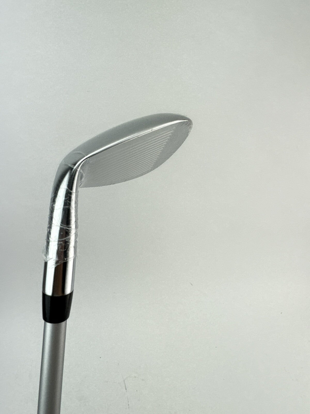 Cobra Ladies Sand Wedge F7 55* Ultralite Ladies Graphite /New /299967