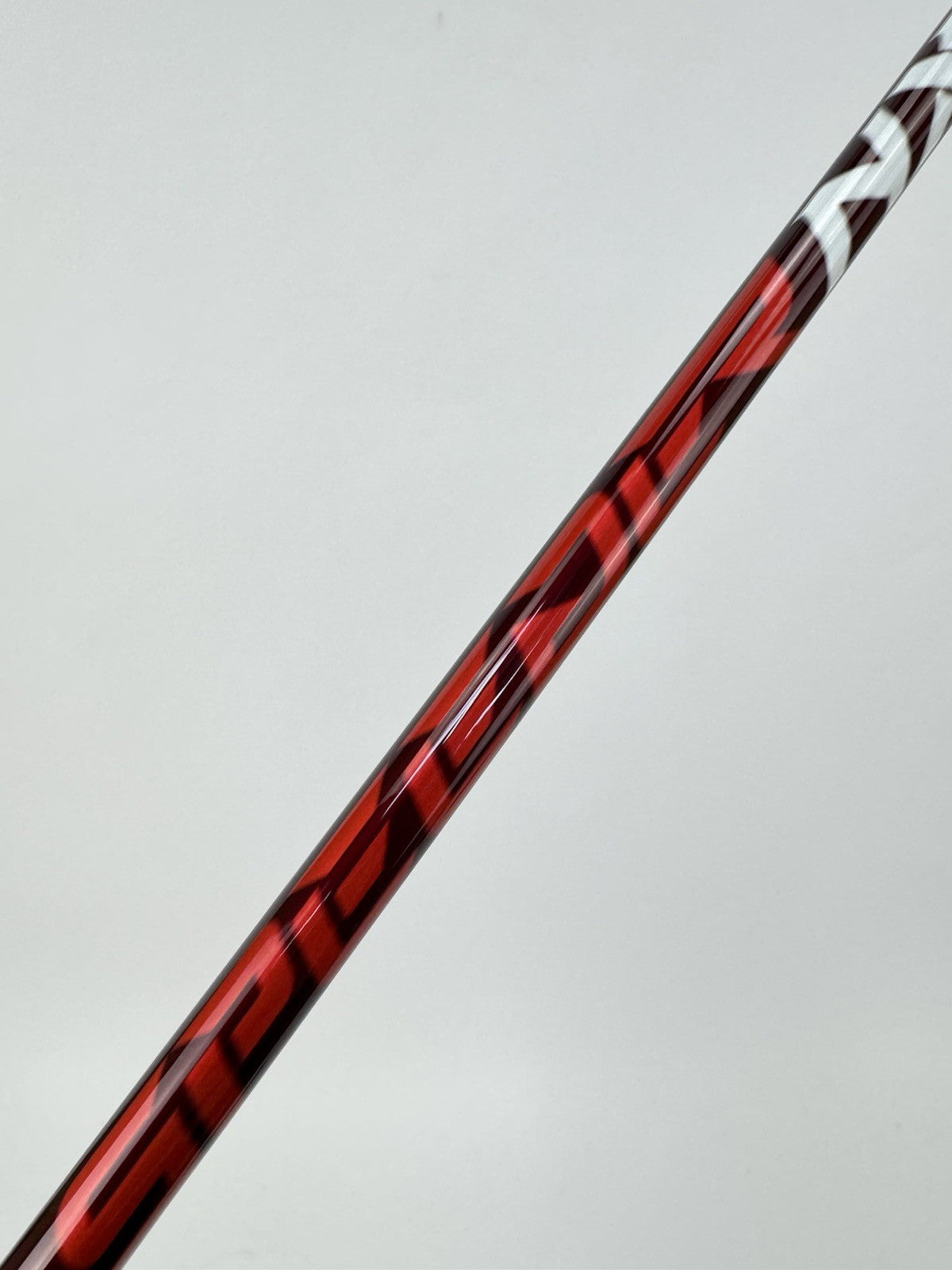 Ping G440 G430 Senior 7 Wood Shaft Fujikura Speeder NX 50 Graphite G425 /338822