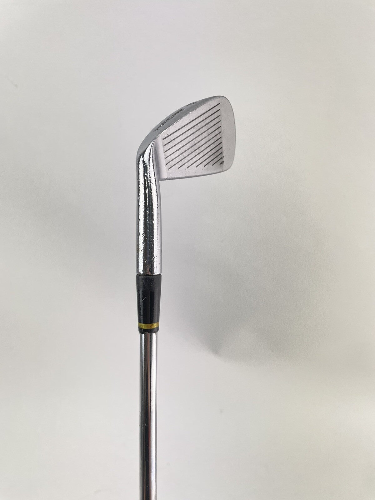 Ben Sayers Forged 3 Iron Access-Plus Regular Steel /Right Handed /184636