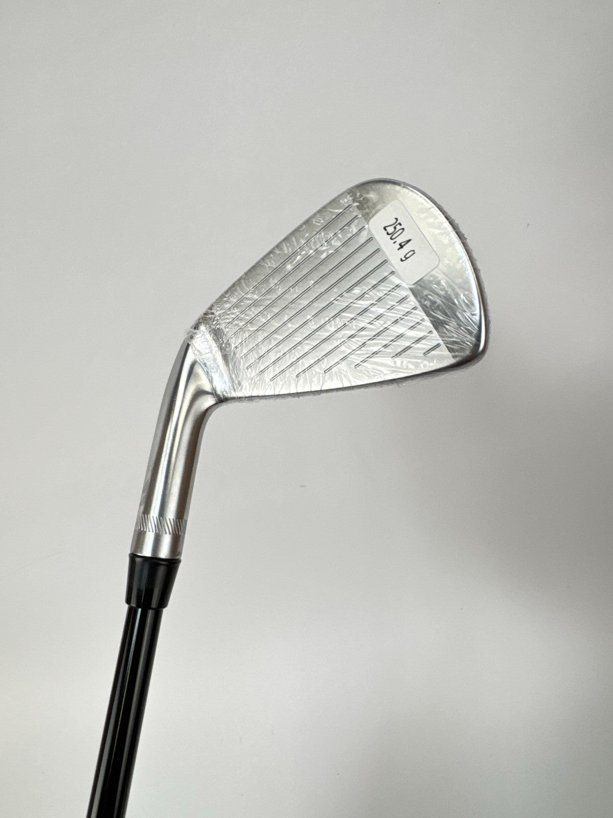 Sub70 659CB 4 Iron Forged Diamana Stiff Graphite /Right Handed /New /356319