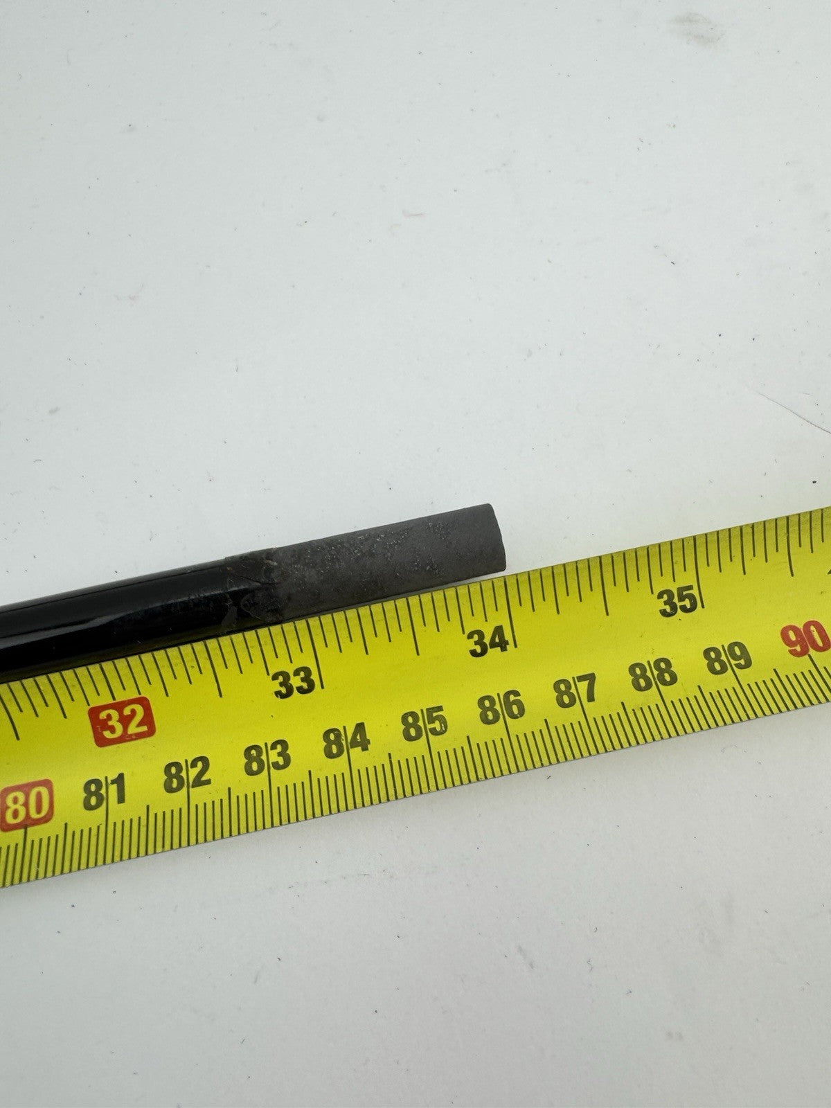 Mitsubishi Chemical MMT Wedge Shaft Set (3) 65 Regular Graphite 0.355 /317319