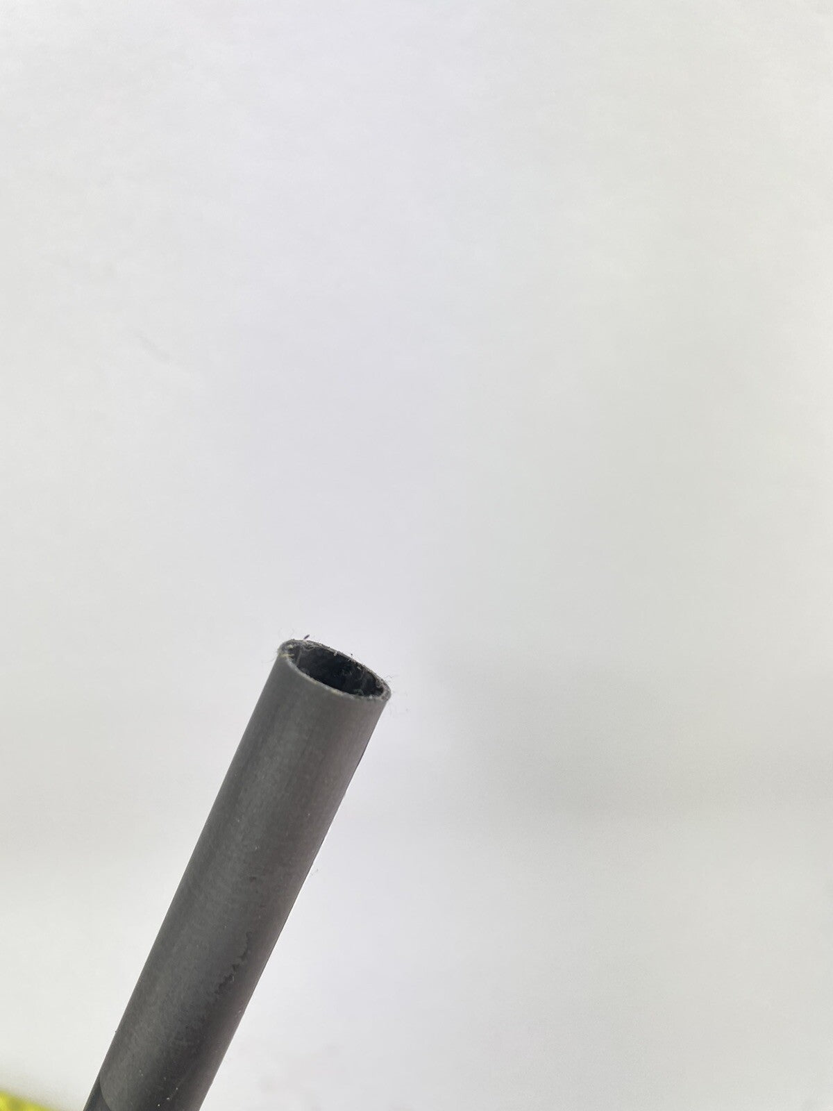 Aldila Ascent Iron Shaft A Senior Flex Graphite 35" /0.355 Tapered /2209713