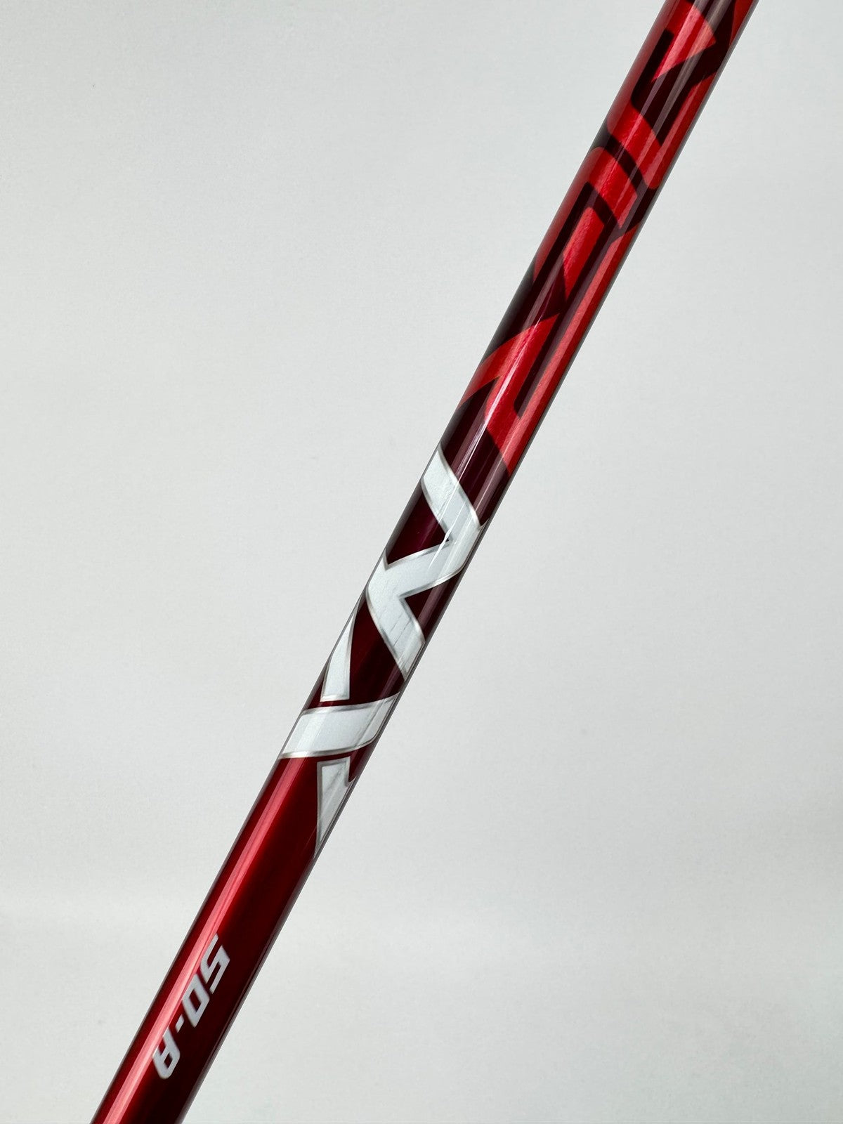 Cobra Ltdx Max Driver 10.5 Degrees Fujikura Speeder Senior Flex Graphite//3652213
