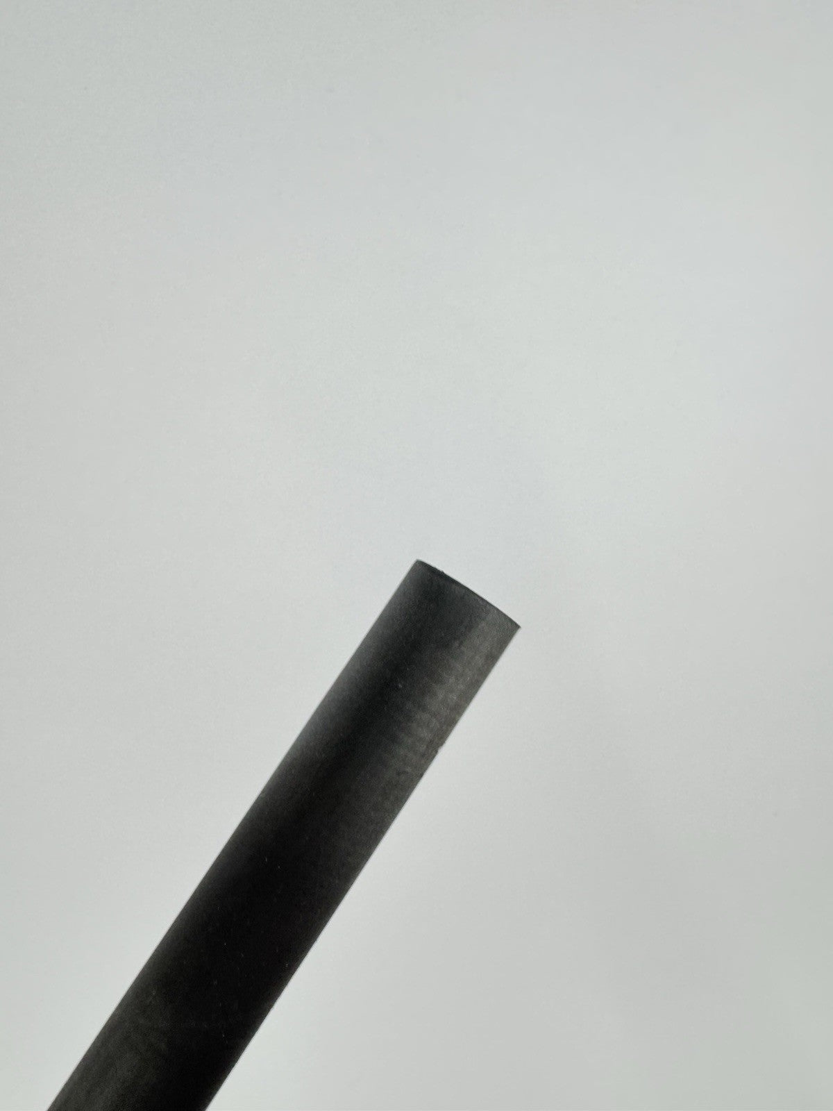 Ping Alta CB Iron Shaft AWT Stiff Flex Steel 35.5” /0.355 Tapered /329149