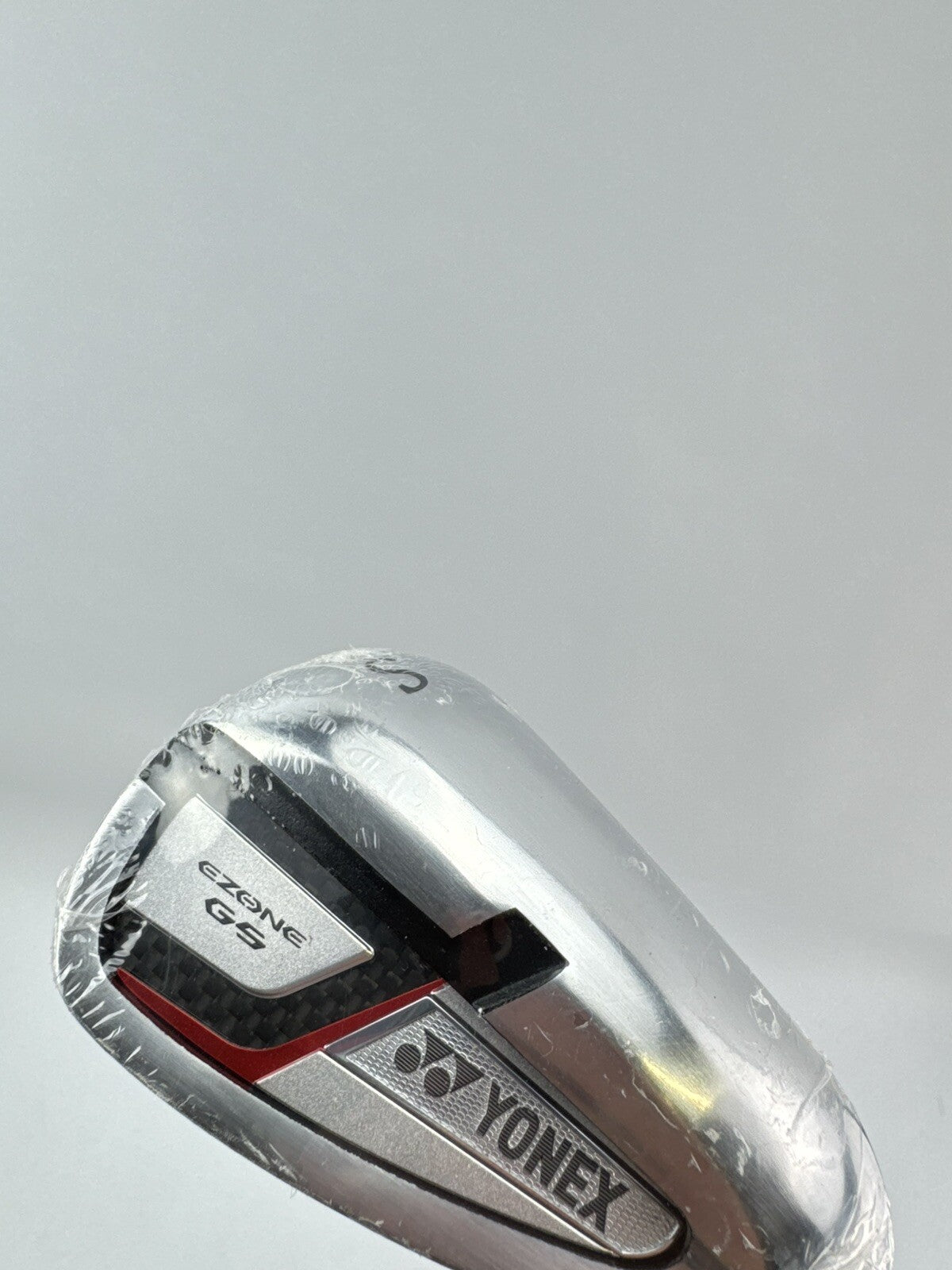Yonex Ezone GS Sand Wedge 54* Regular Flex Graphite /Right Handed /New /313764