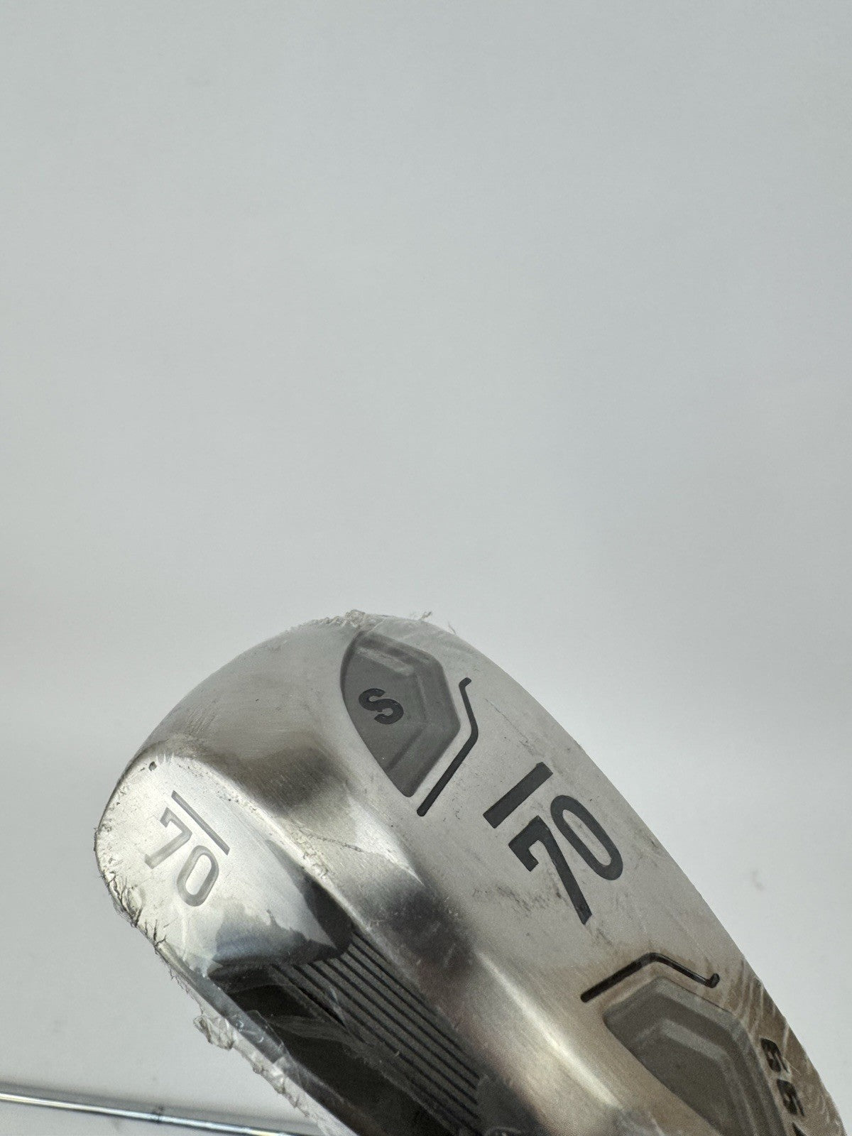 Sub 70 799 Sand Wedge 54* Recoil Dart F2 Senior Graphite /Right /New /339784