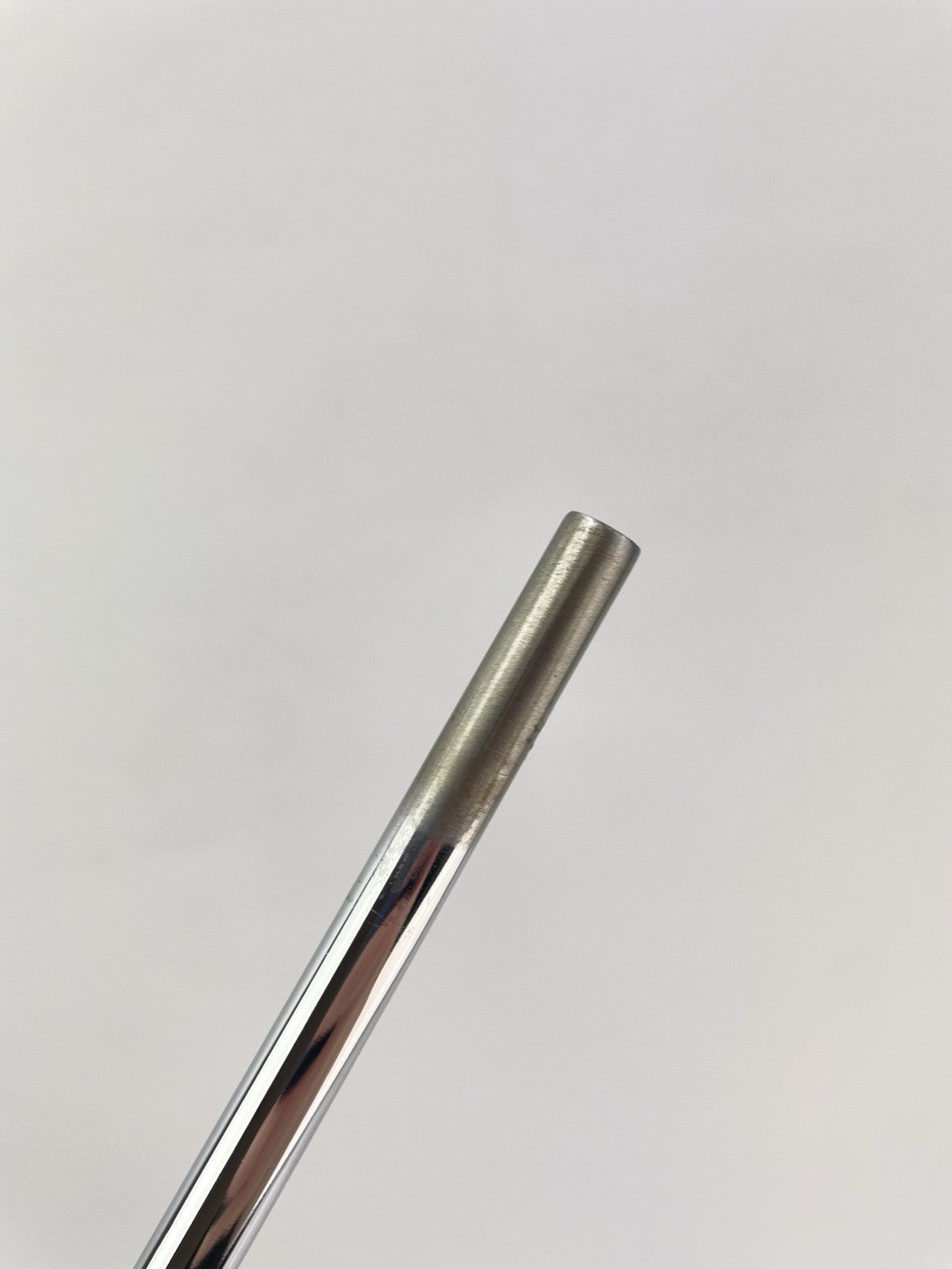 KBS Tour Lite Iron Shaft Stiff Flex Steel 36.5” /0.355 Tapered /Lamkin /280199