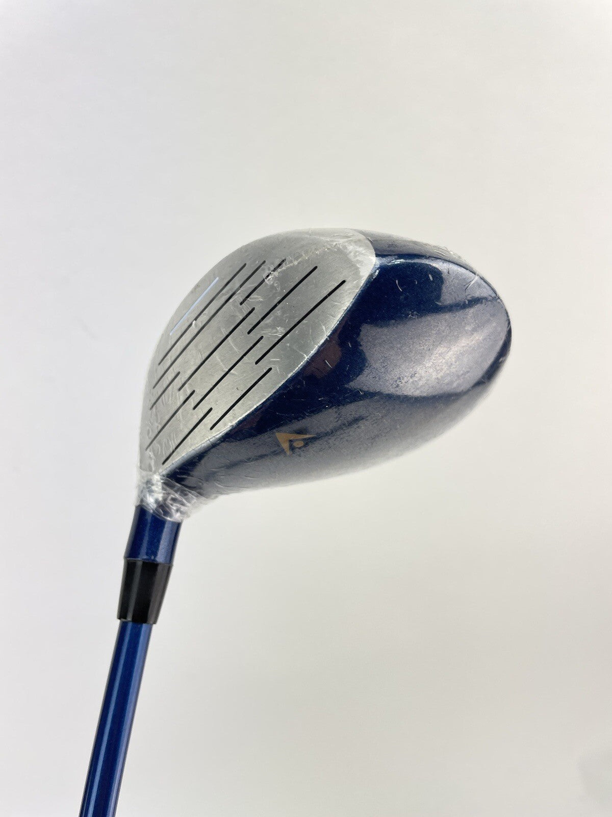 New Ladies 3 Wood Outward Nine 15* Womens Flex Graphite /Right Handed /166167