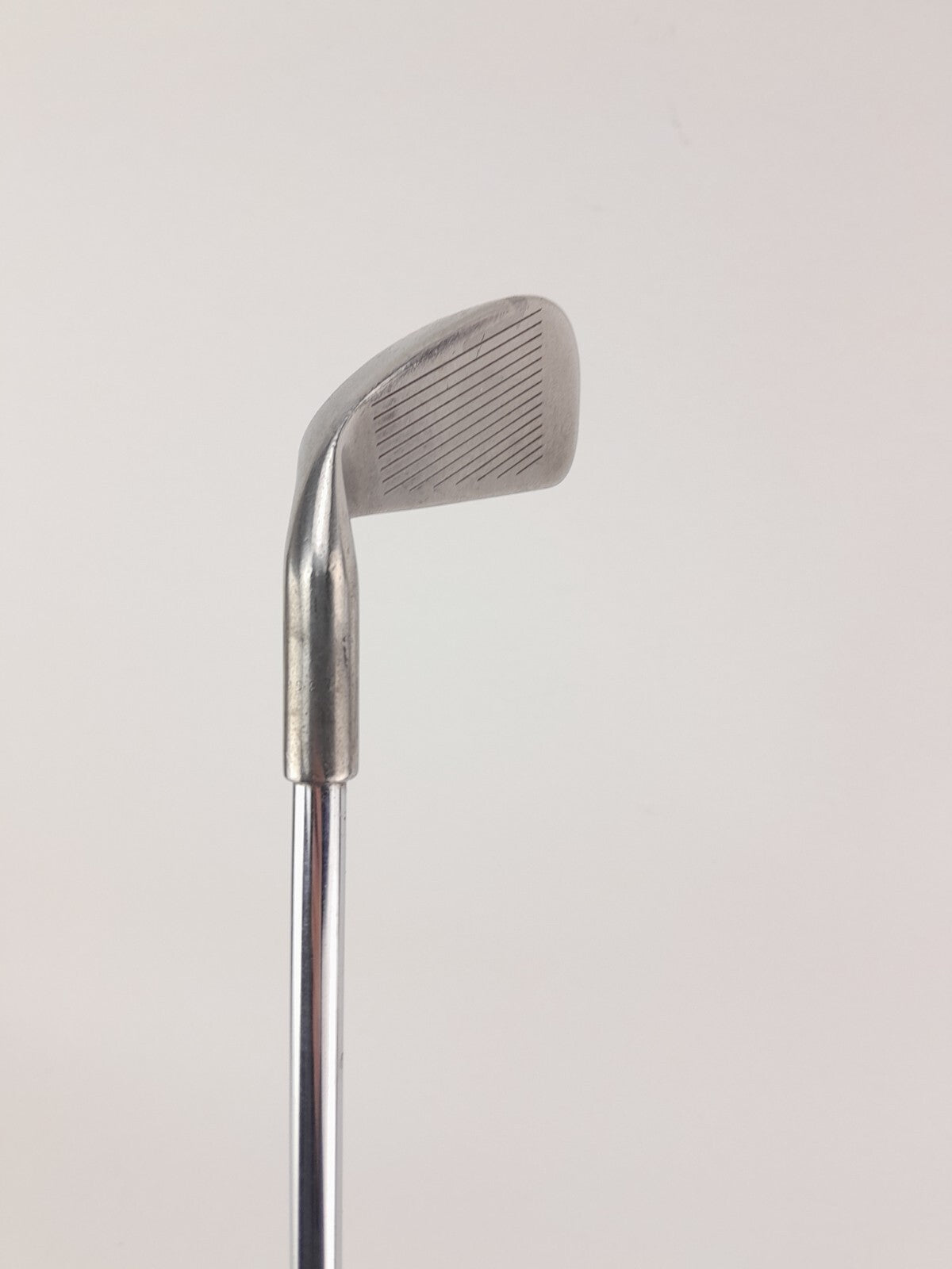Ping Eye 4 Iron Black Dot Regular Flex Steel /Right Handed /New Grip /165594
