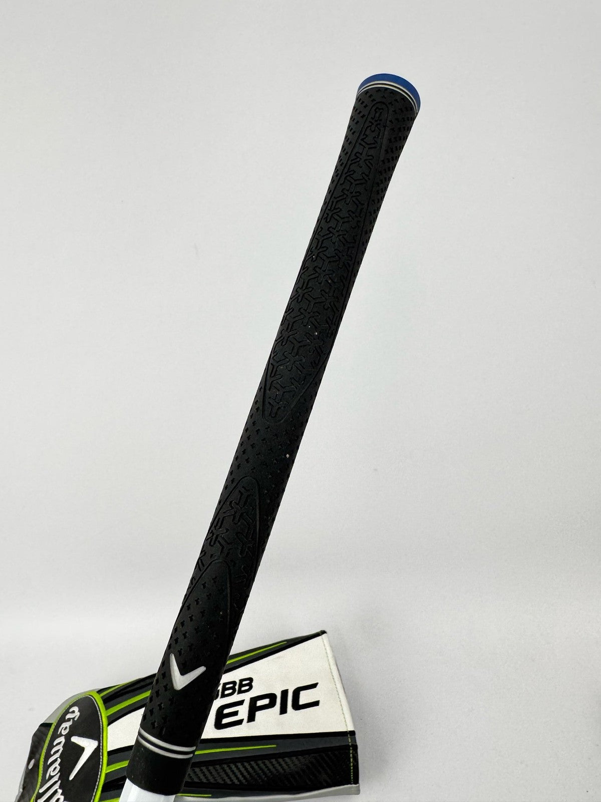 Callaway GBB Epic Sub Zero Driver 10.5 Stiff Graphite /Right Handed/3658615