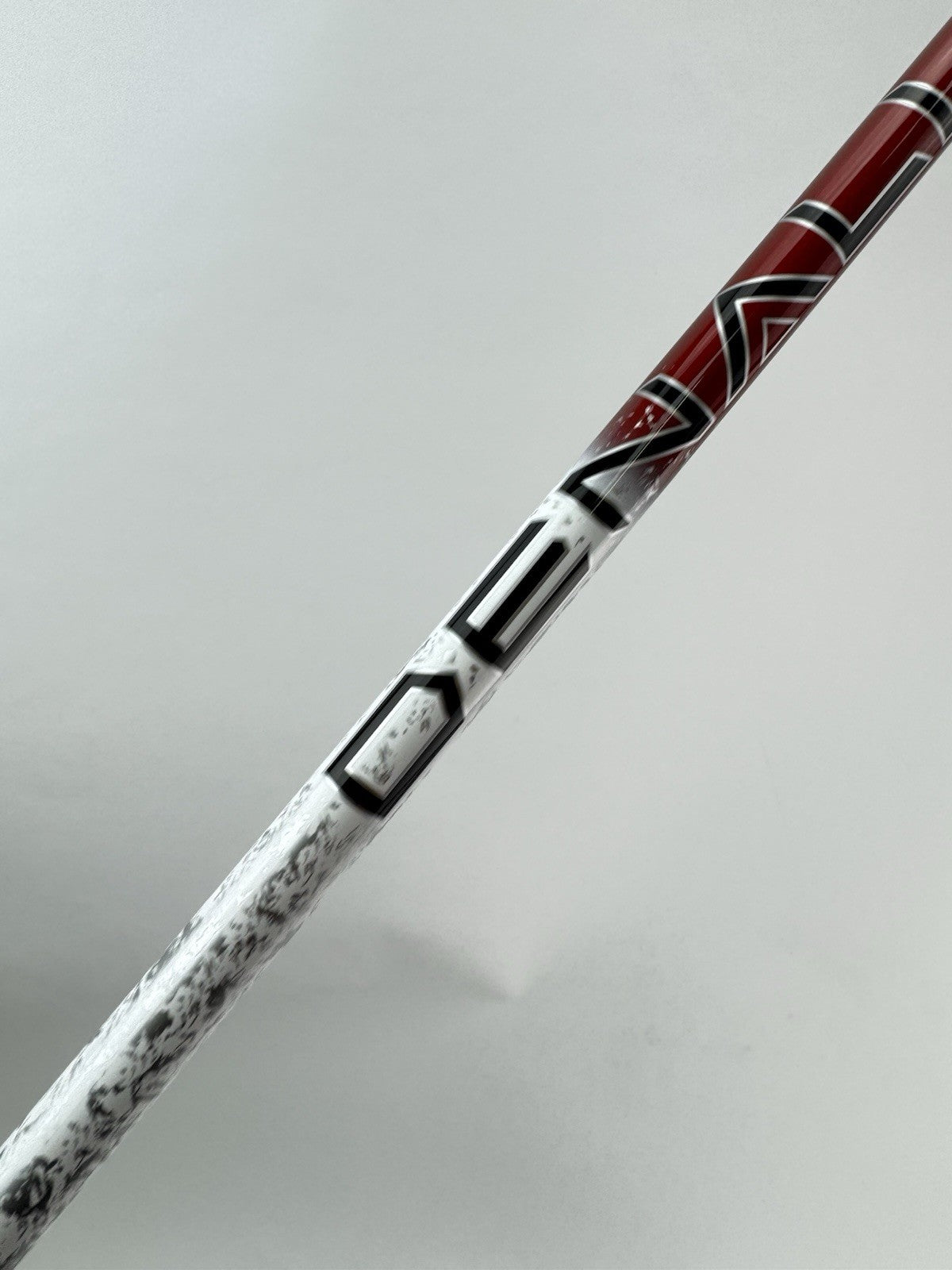 Taylormade Qi35 3 Wood Shaft Project X Denali 5.5 Regular Graphite 42.5” /292303