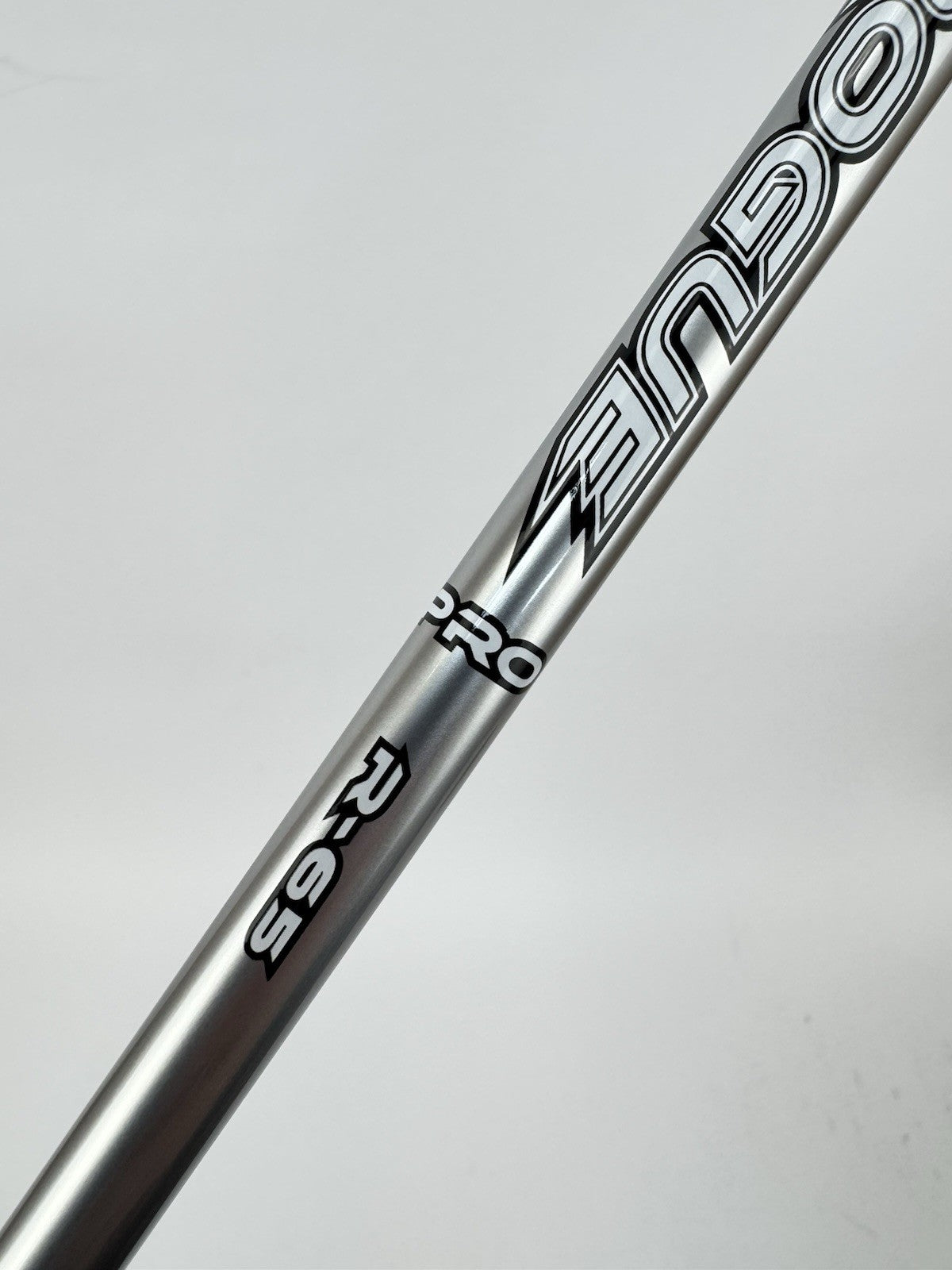 Sub 70 3 Iron Utilty 699-U 19.5* Aldila Rogue Regular Graphite /Right/New /340879