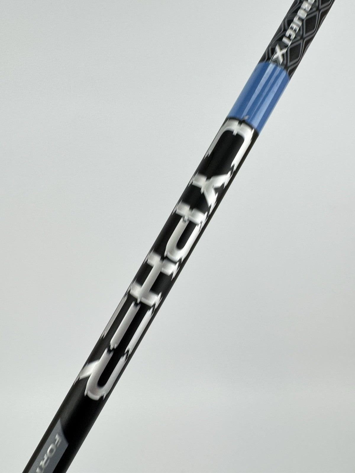 Callaway Big Bertha 7 Iron B23 Cypher Ladies Flex Graphite /Demo /Right /3123014