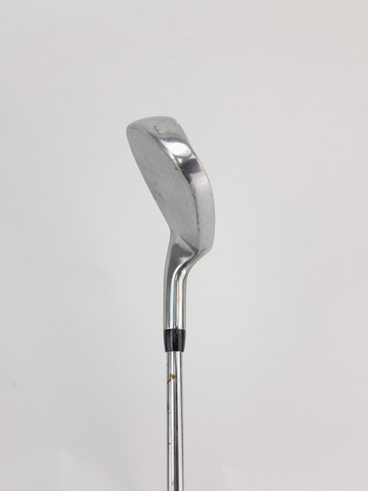 Ben Sayers MX7 9 Iron /Regular Flex Steel /Right Handed /Good Grip /161154