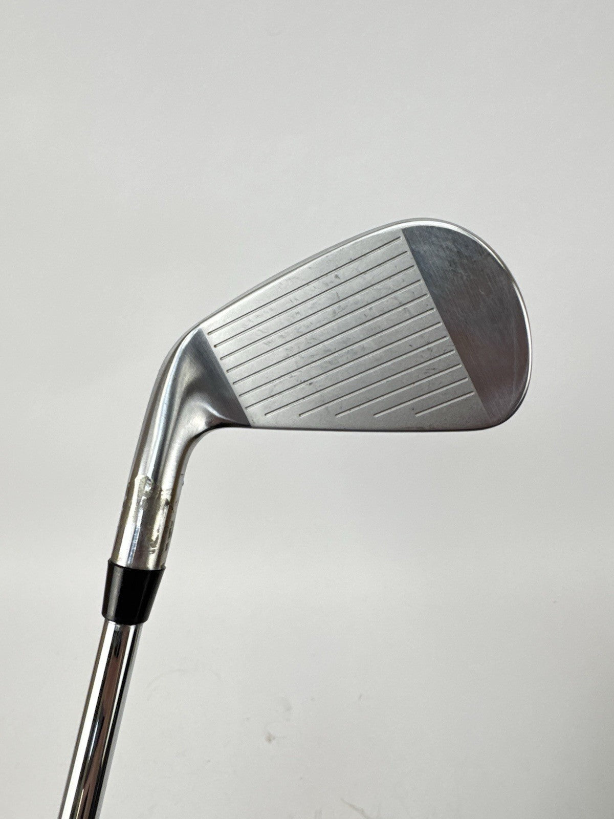 Titleist T200 6 Iron Forged DG95 R300 Vss Pro Regular Steel /Right Handed /3360510