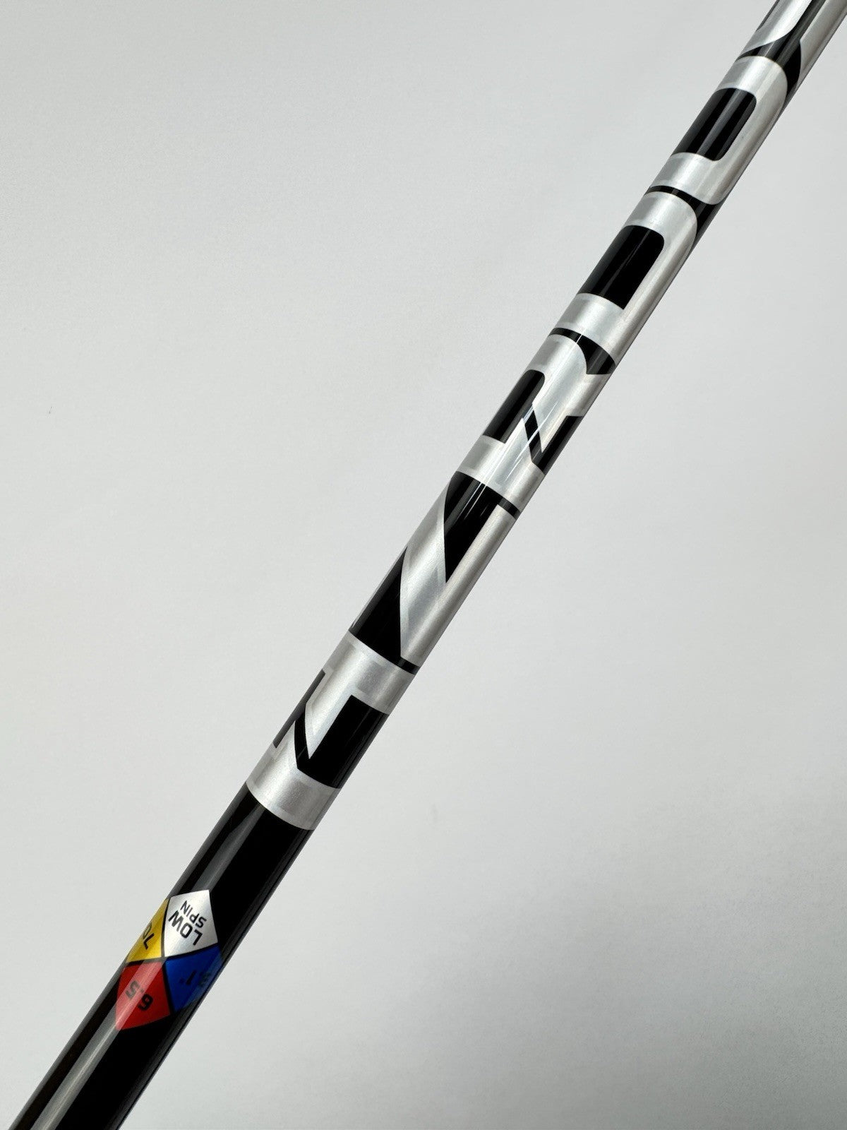 Ping G440 G430 X Flex Driver Shaft Project X Hzrdus Gen4 6.5 70G /45” /360540