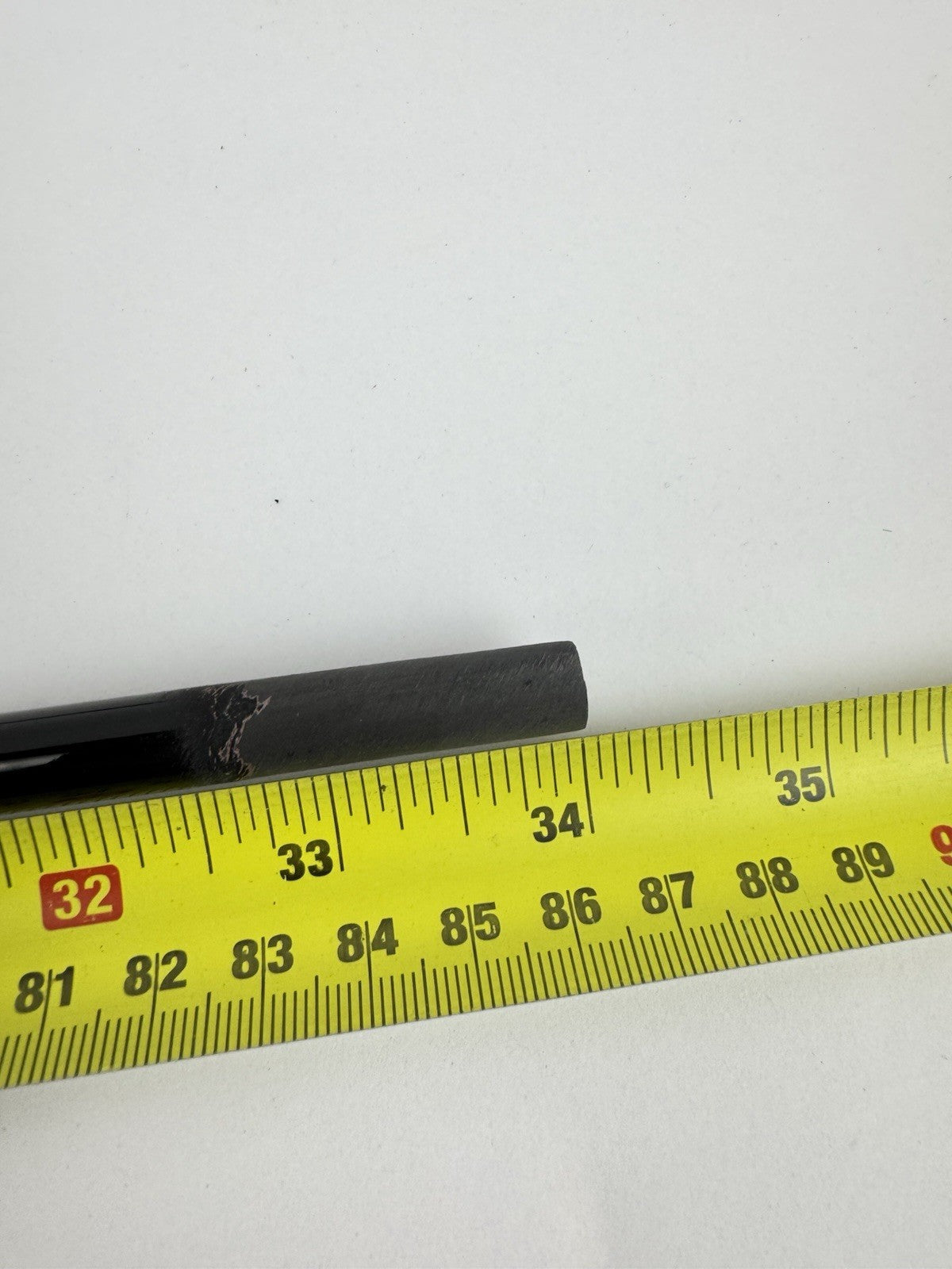 Ventus Red Wedge Shaft Set (3) 6-R Regular Flex Graphite 0.355 Tapered /326698