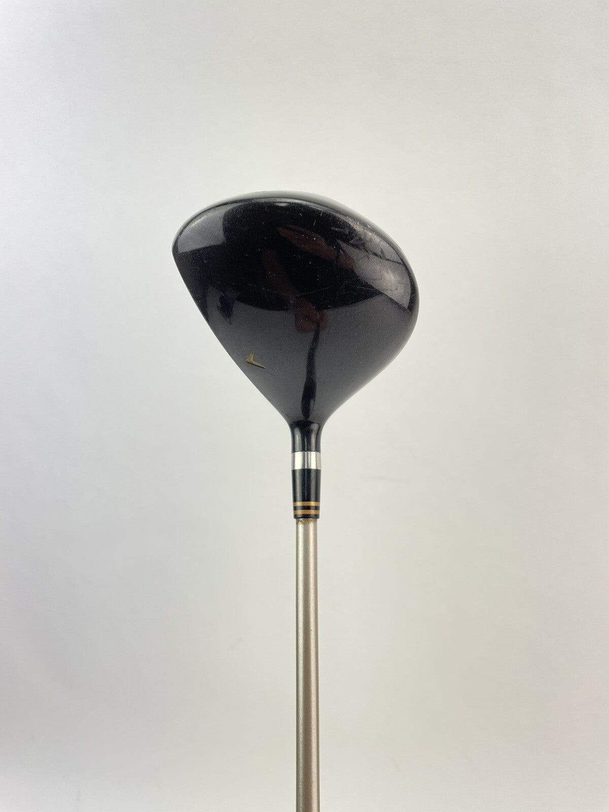 Ladies Golf 5 Wood 20* Prosimmon Ladies Graphite /Right Hand /New Grip /1762313
