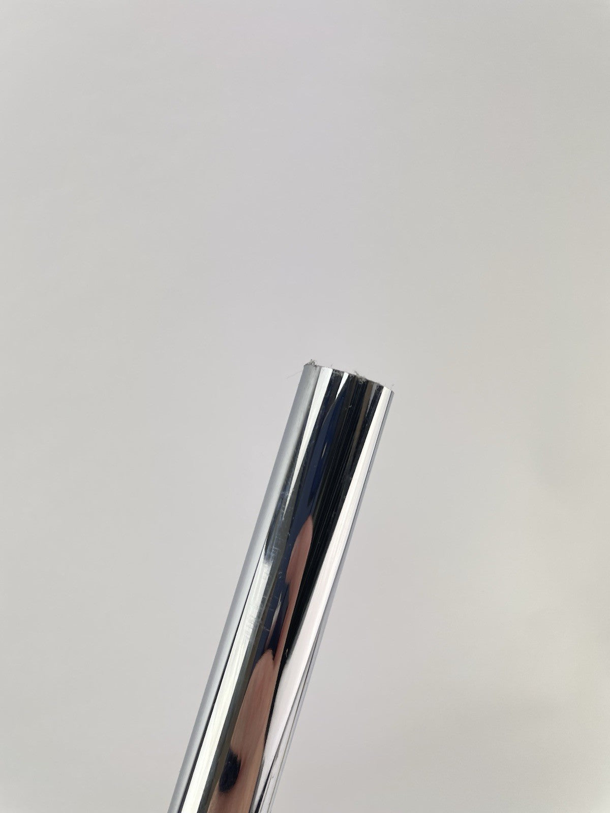 Project X LZ Iron Shaft Regular Flex Steel 115G 35.25” /0.355 Tapered /2728612