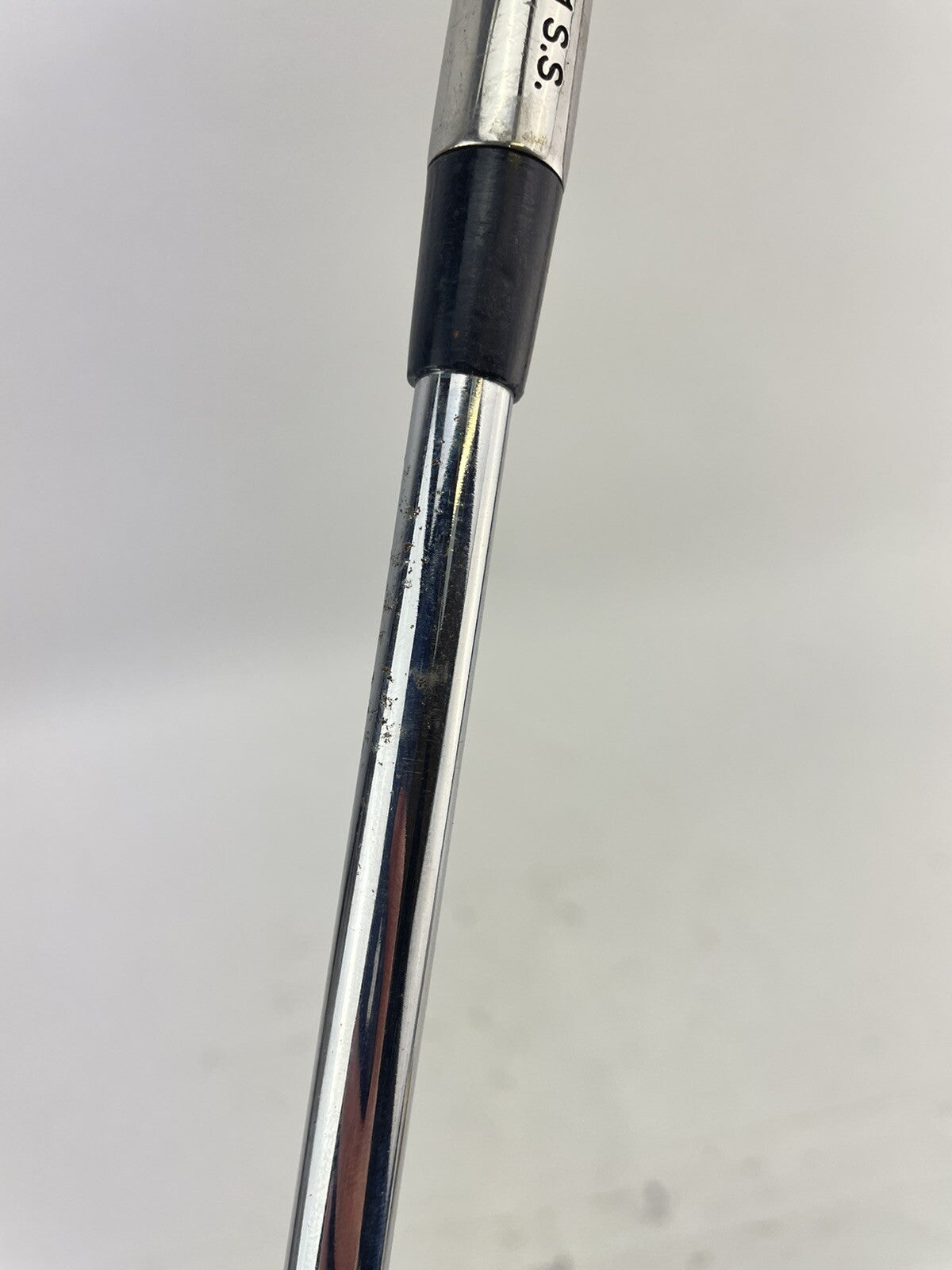Maxfli Golf 8 Iron Tour Series Regular Flex Steel /Right Handed /New Grip /1790420