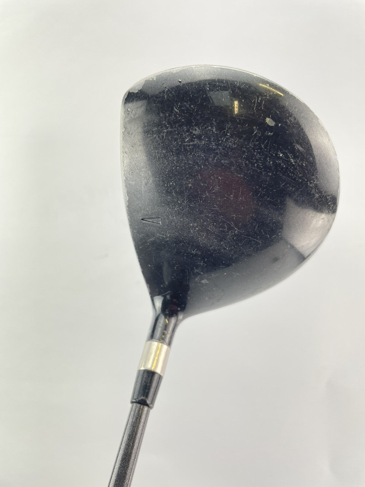 Mens Golf Driver 12* M Golf A Senior Flex Graphite /Right  /New Mid Grip/227919