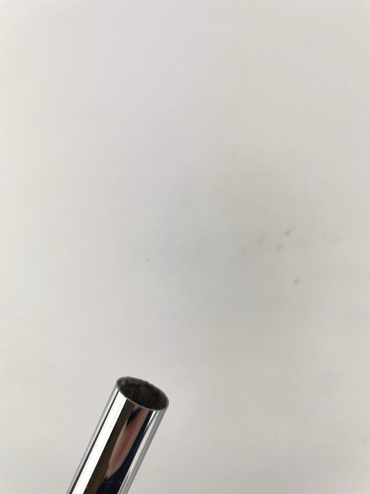 Project X Rifle Iron Shaft 6.5 X Flex Steel 105G 35 /0.370 Parallel /2387611