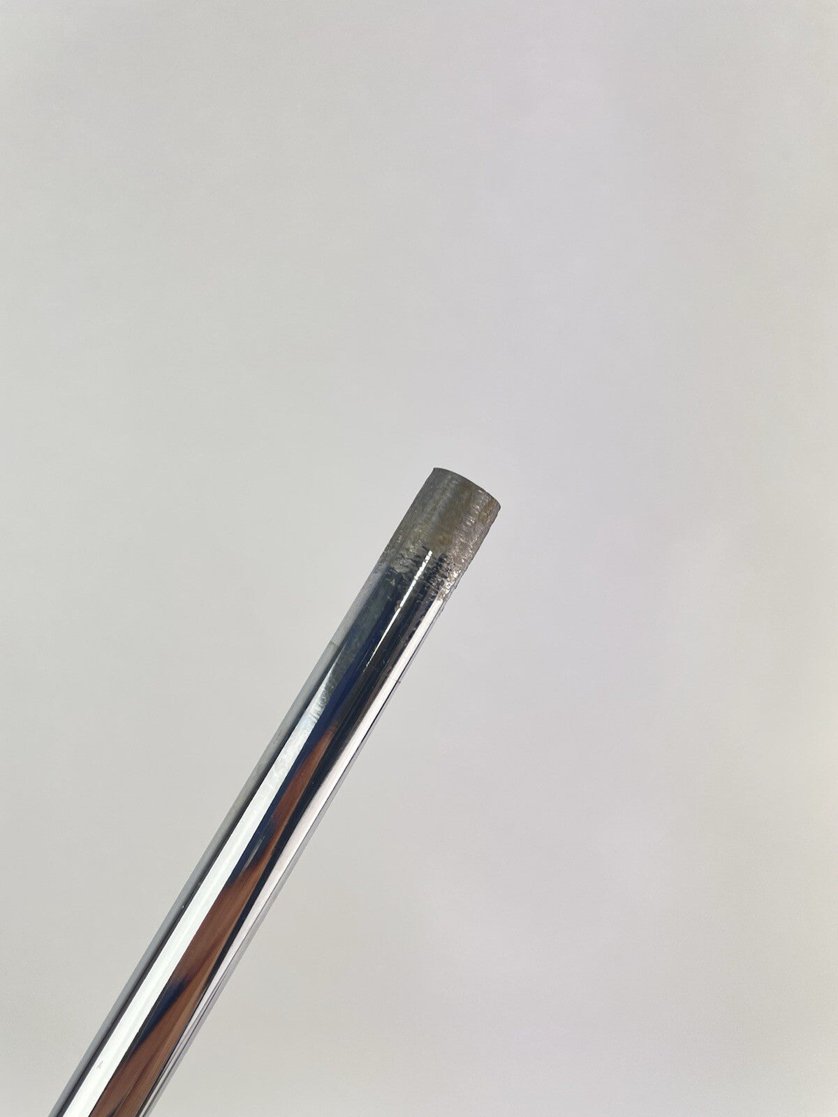 Elevate MPH Iron Shaft 85 Regular Flex Steel 36" /0.370 Parallel /188006