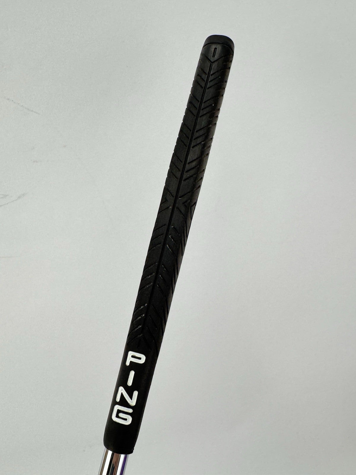 Ping Isopur Putter Ally i 35.5” /Steel /Blade /Right Handed /3431812