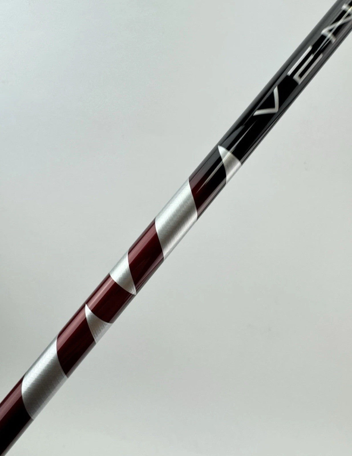 Cobra DS Adapt #2 Hybrid Shaft Ventus Red TR HB 5-A Senior Graphite 40.5” /New1