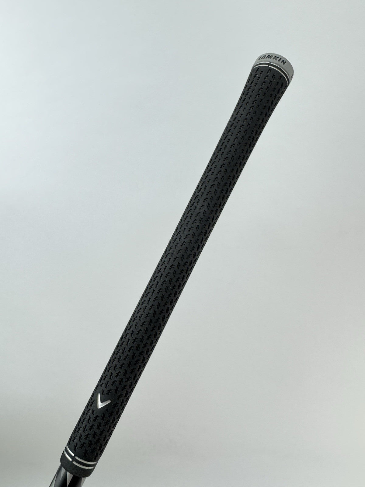 Cypher 2.0 Fifty Callaway Hybrid Shaft 5.0 Senior Flex Graphite /38.5 /254749