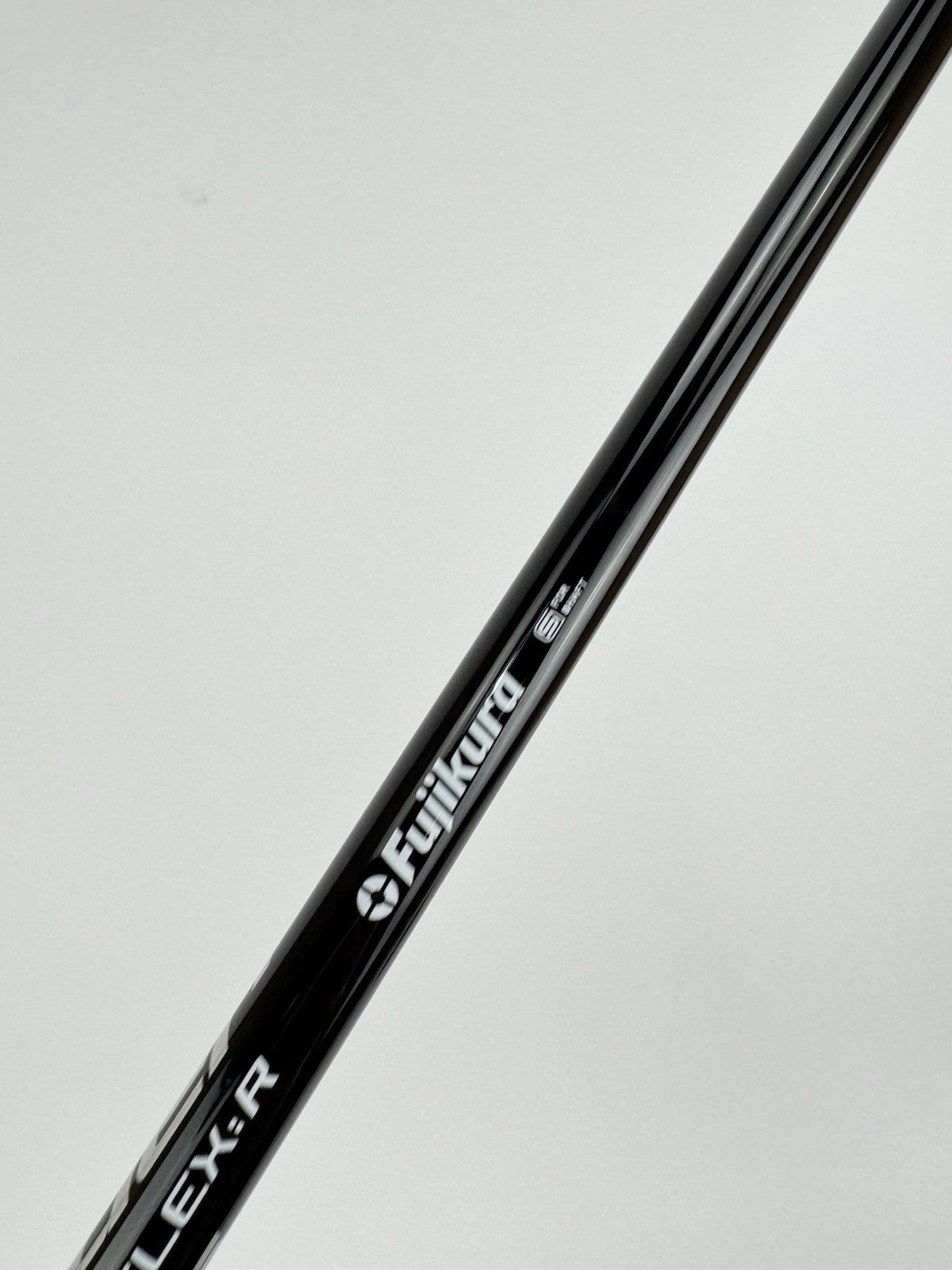 Taylormade Qi10 Qi35 Hybrid Shaft Fujikura Speeder Regular Graphite 40"/343686
