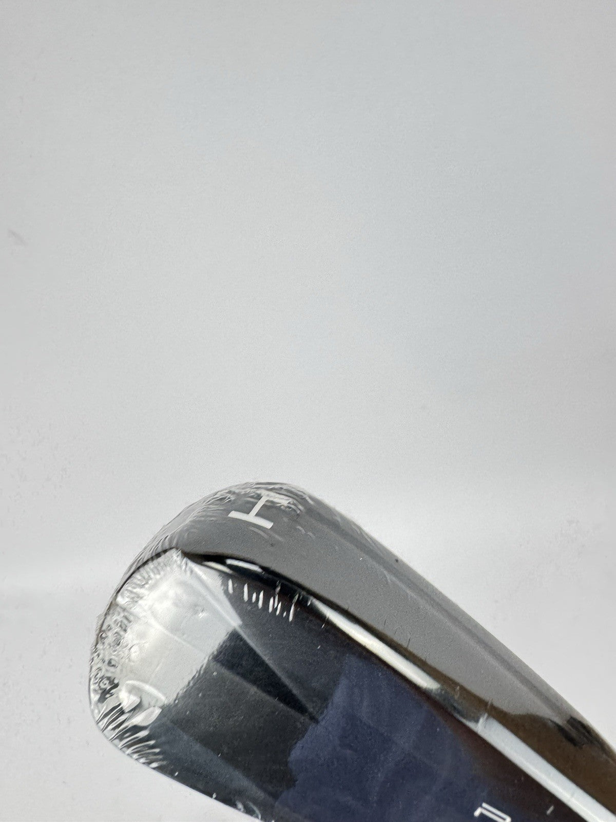 Taylormade P770 Limited Edition Phantom 4 Iron KBS Tour Black Stiff Steel/365644