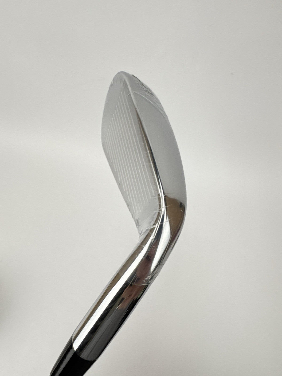 Cobra MIM Tour 6 Iron 29* KBS $-Taper 110 Regular Steel /Left Handed /356607