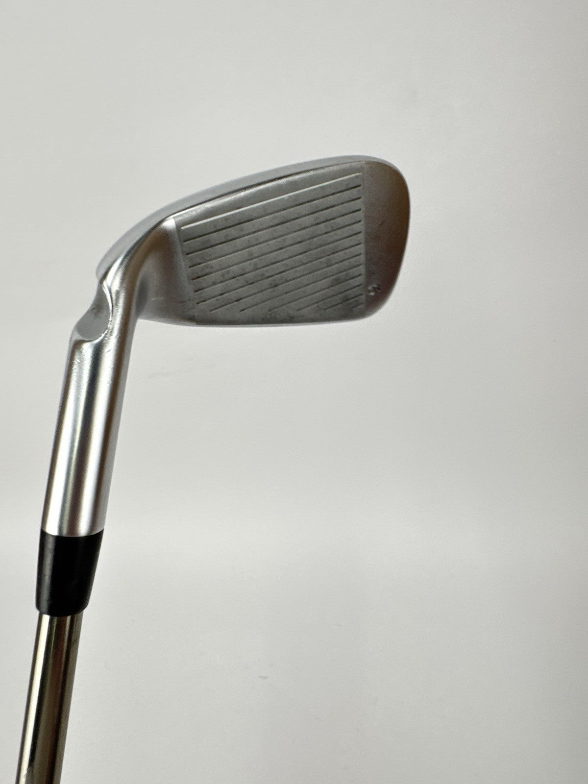 Ping G425 6 Iron Black Dot Recoil Es 780 F3 Regular Graphite /New Grip /3504811
