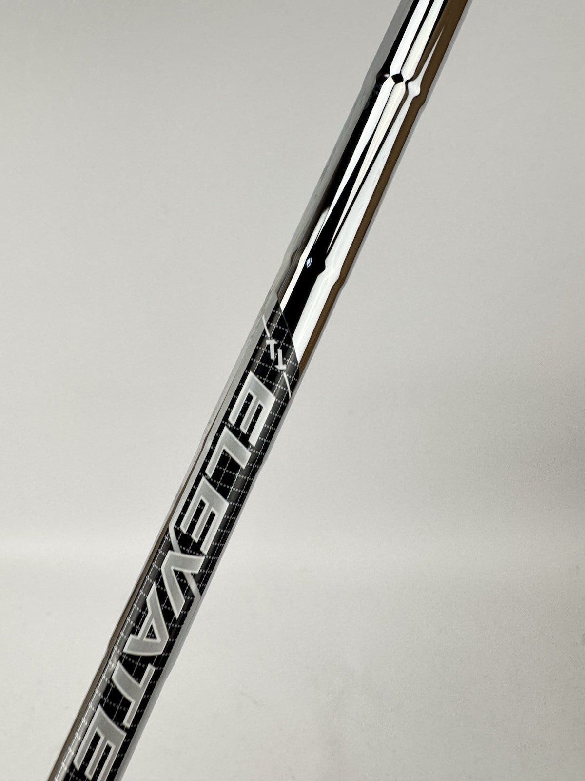 Nike Vrs Covert 7 Iron Elevate MPH 95 Regular Flex Steel /New Grip /3645213