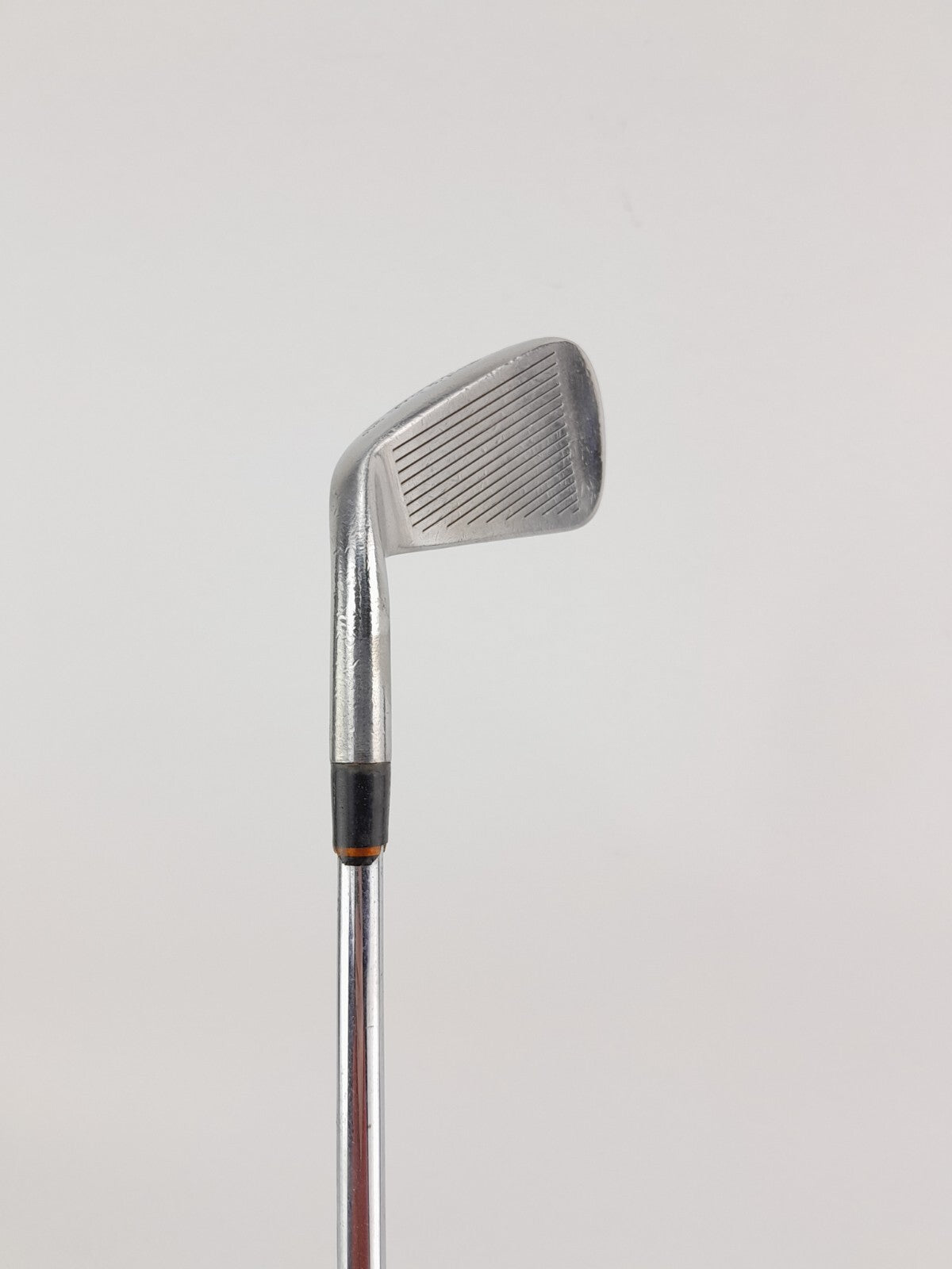 Titleist Dci 3 Iron 21* Regular Flex Steel /Right Handed /New Grip /166379